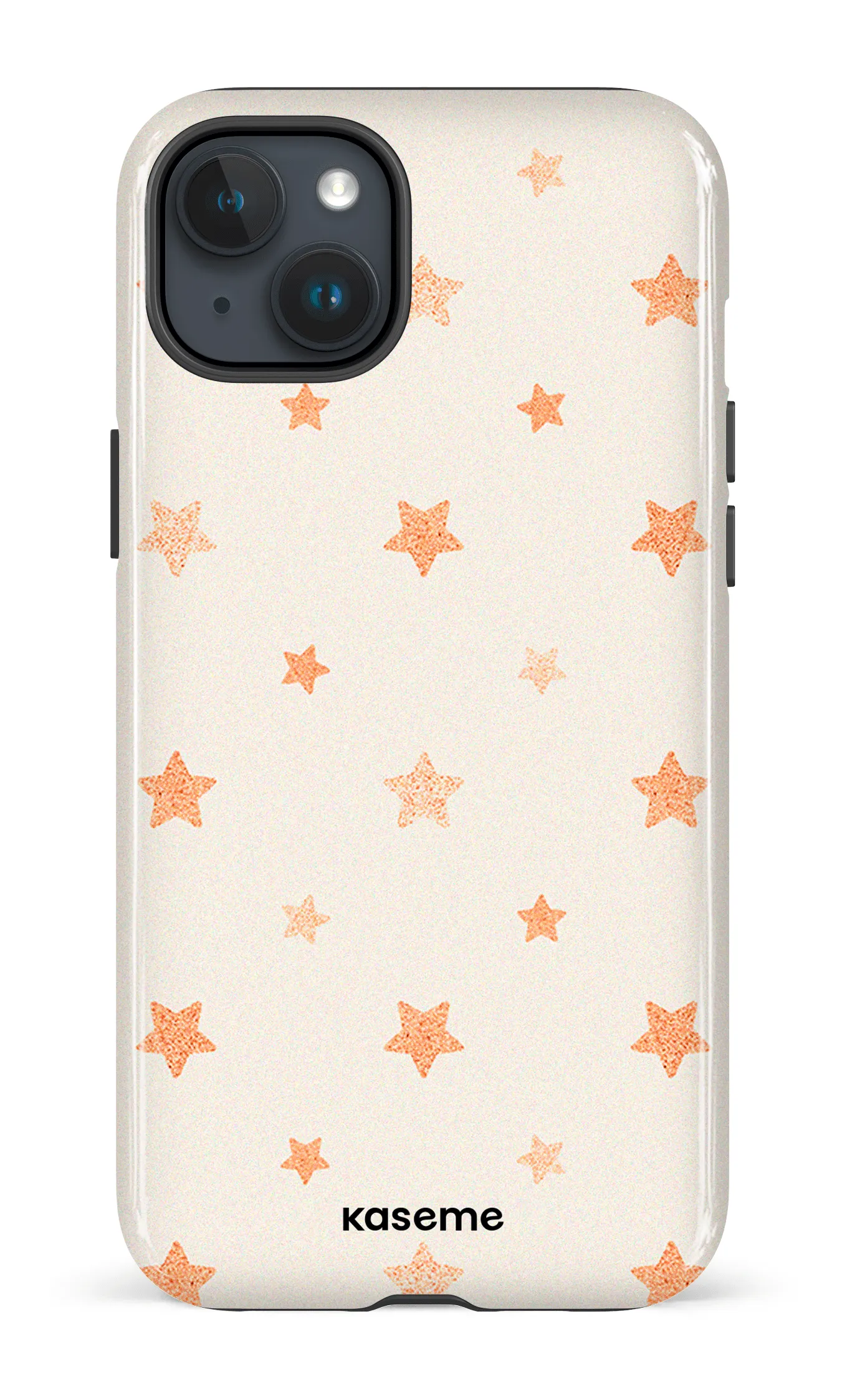 Constellation
