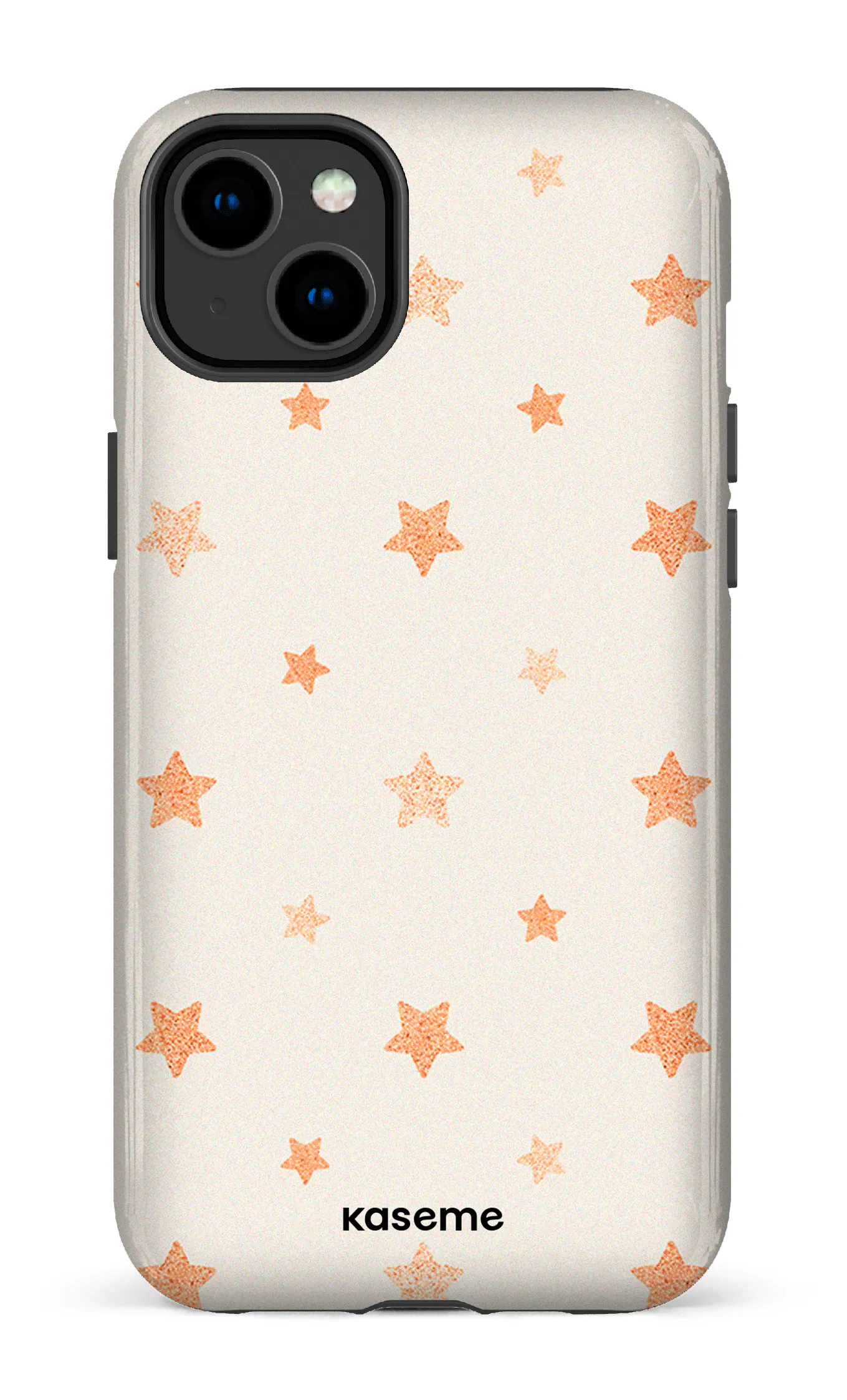 Constellation