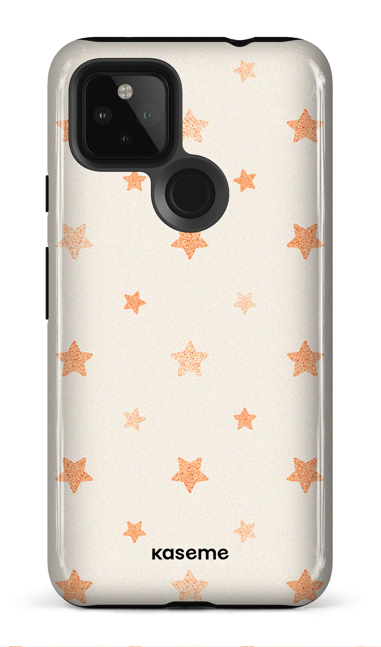 Constellation