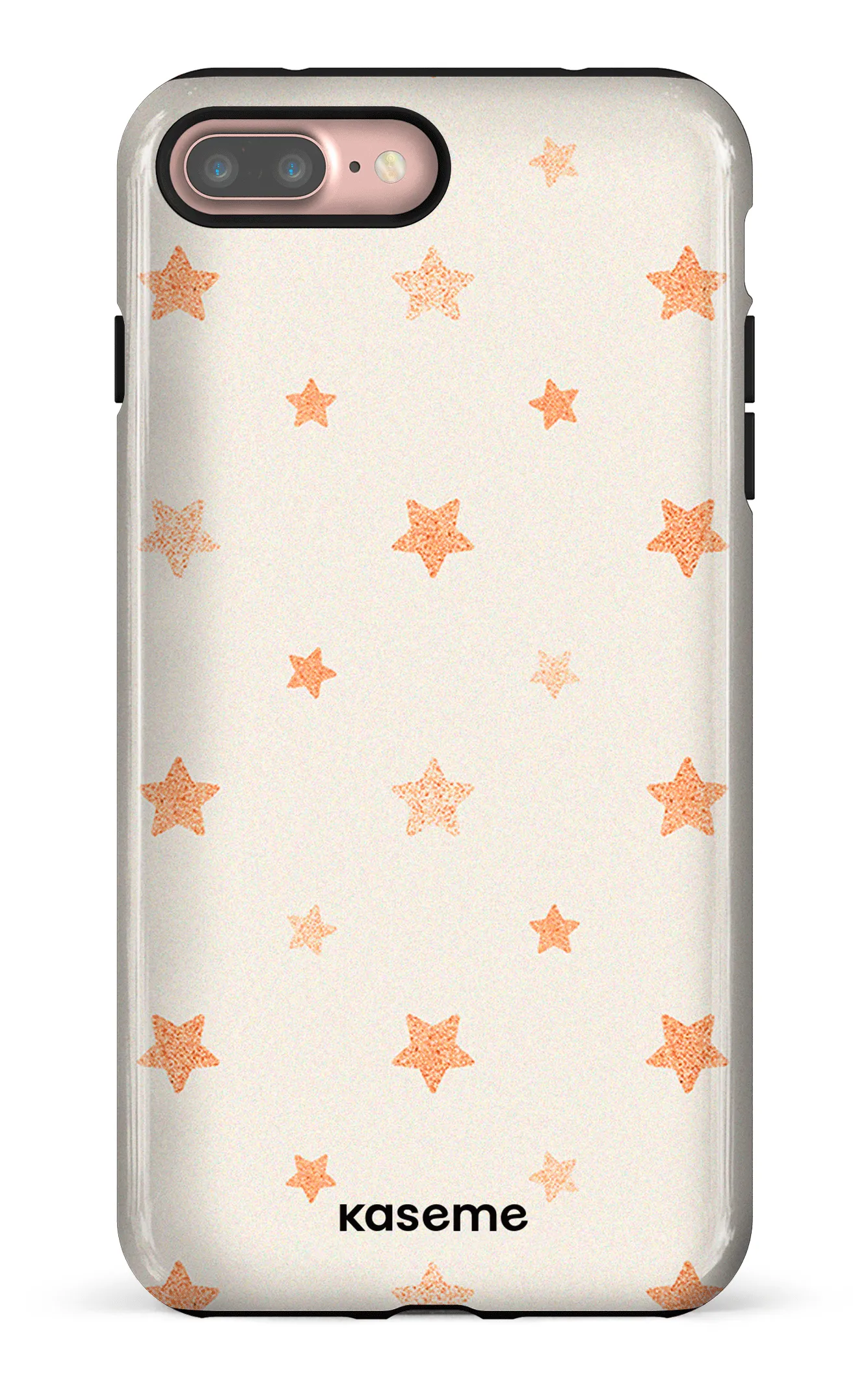 Constellation
