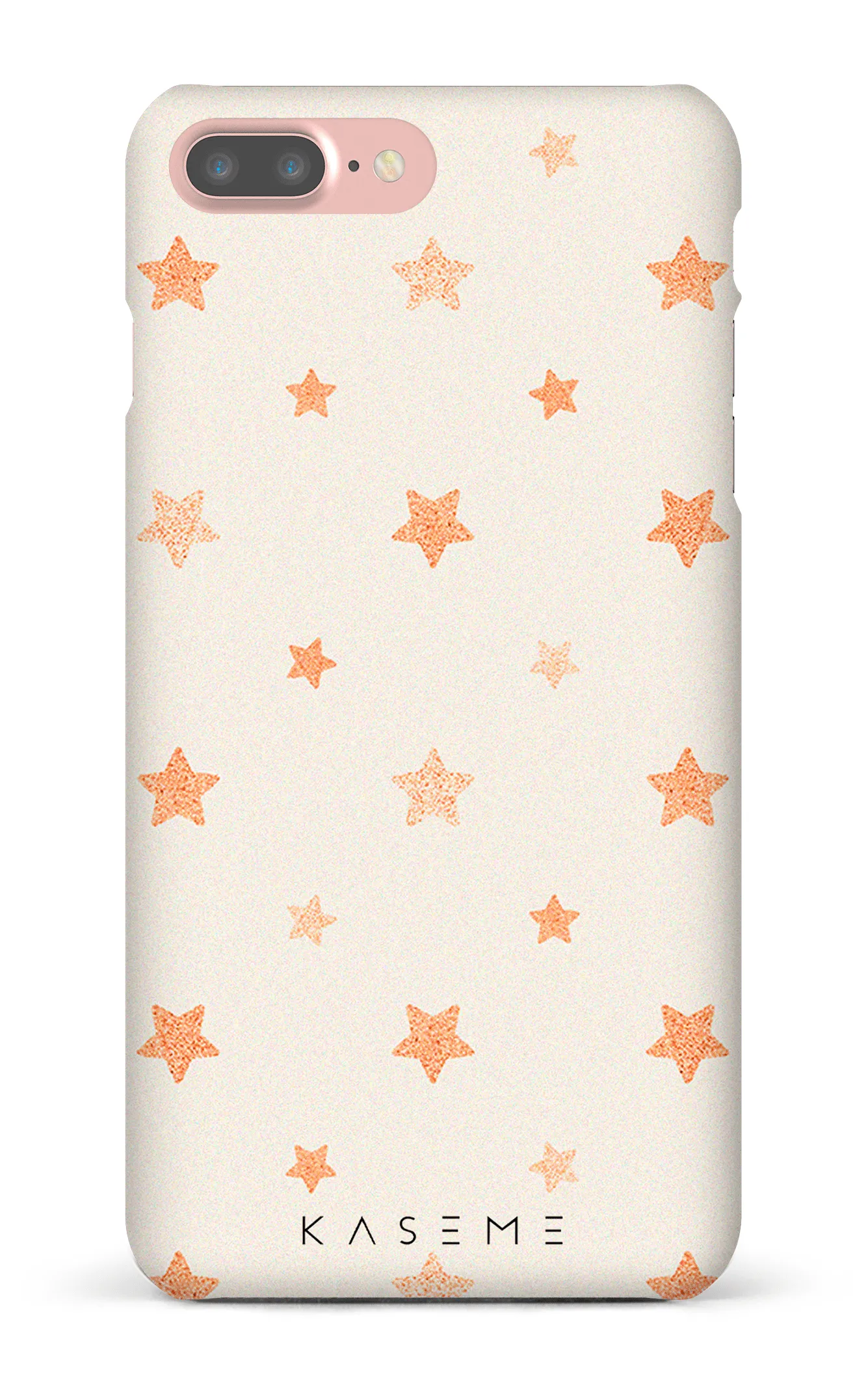 Constellation