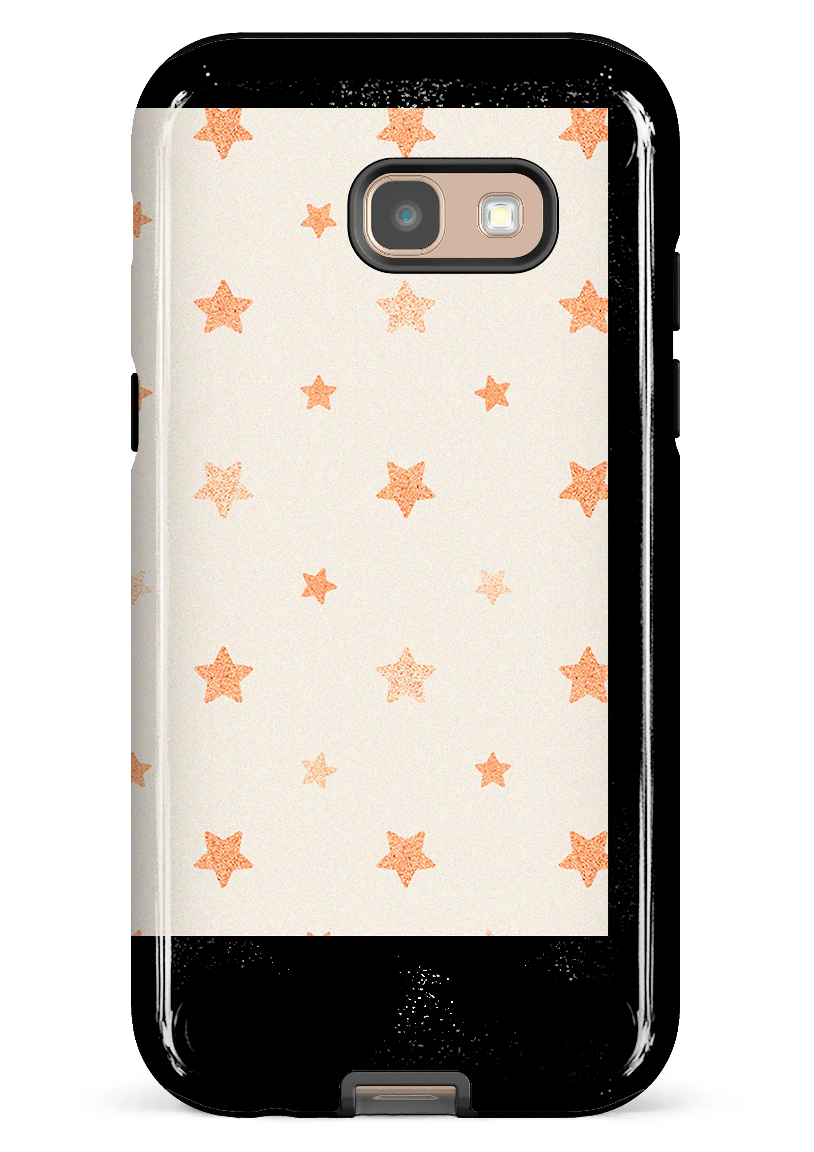 Constellation