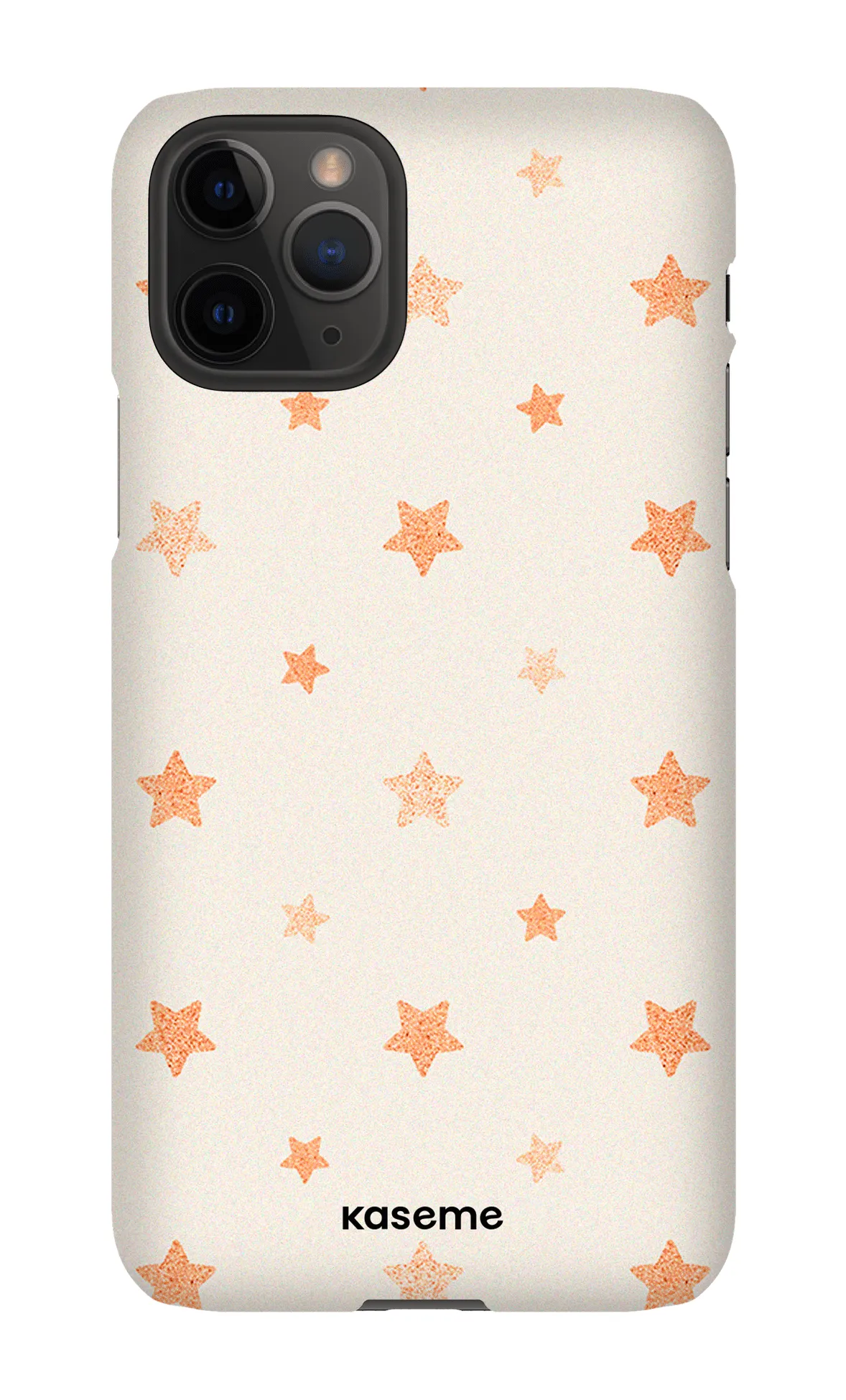 Constellation