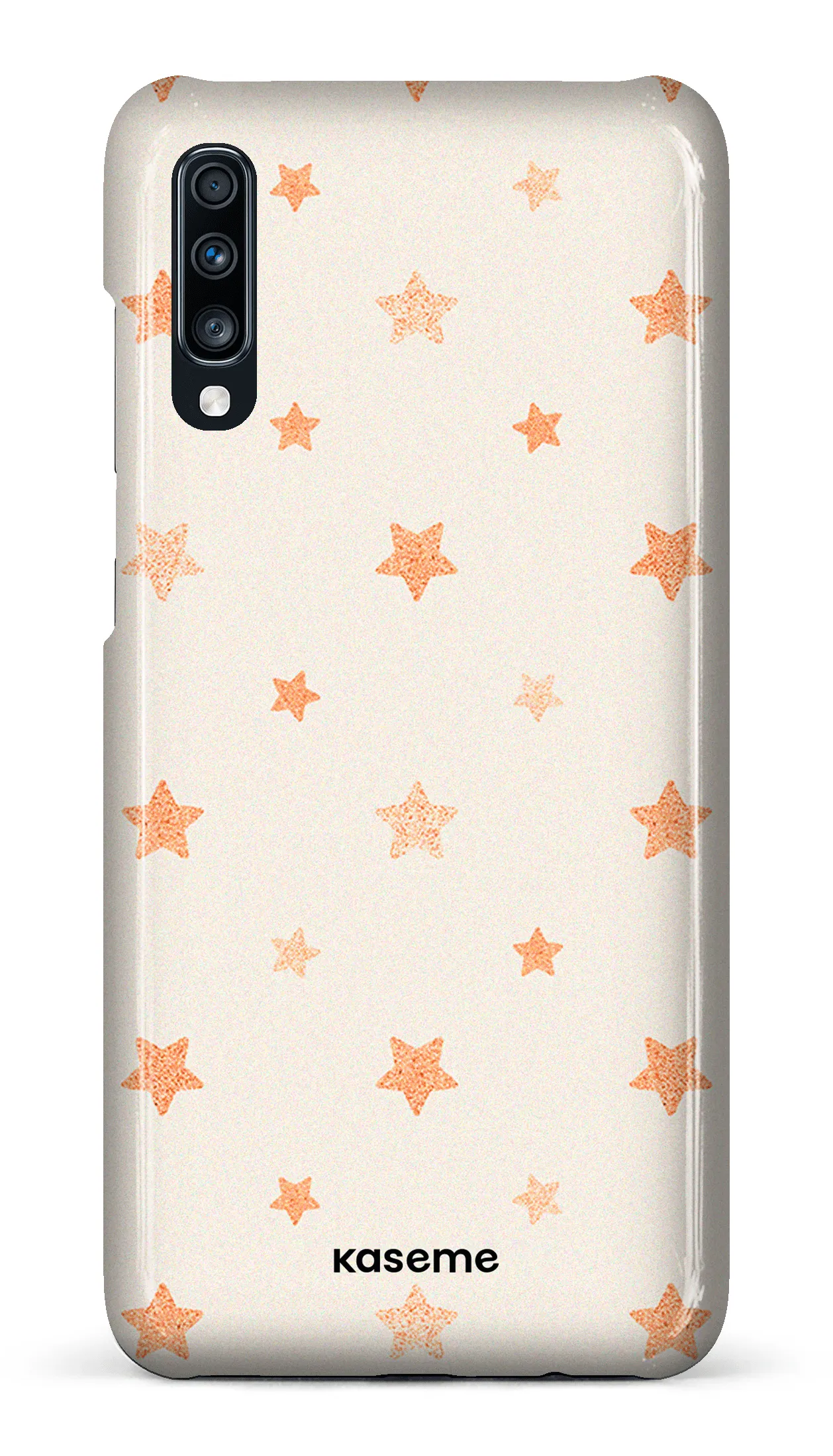 Constellation