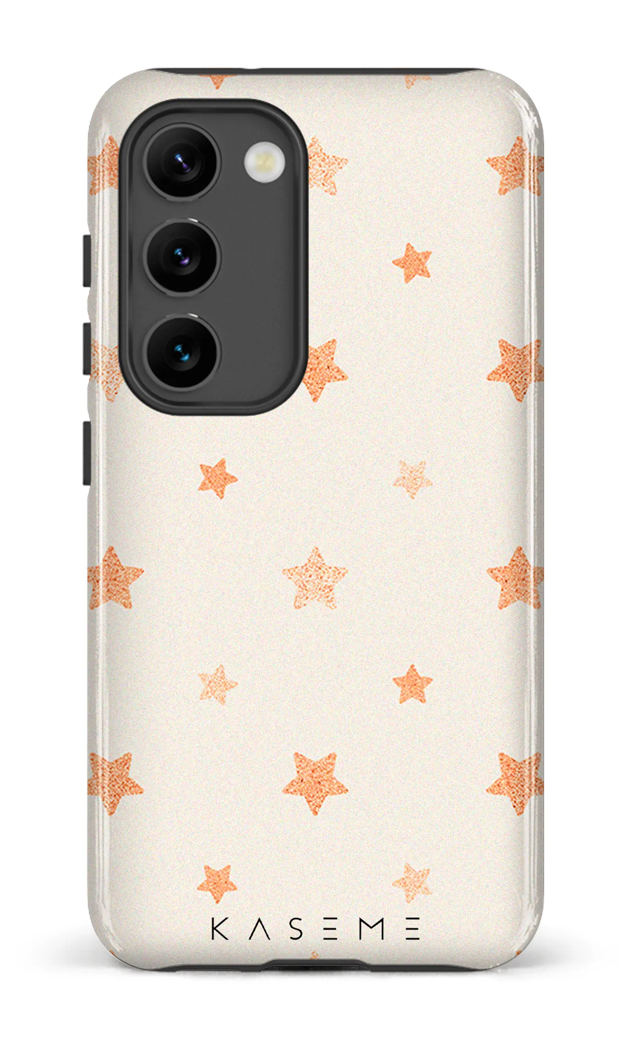 Constellation