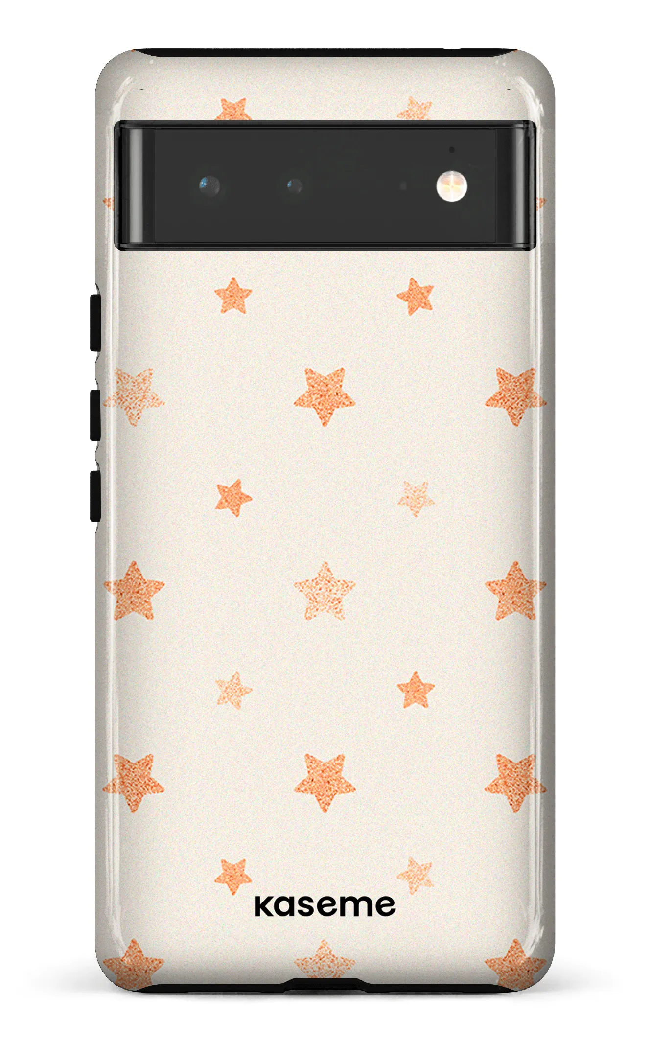 Constellation
