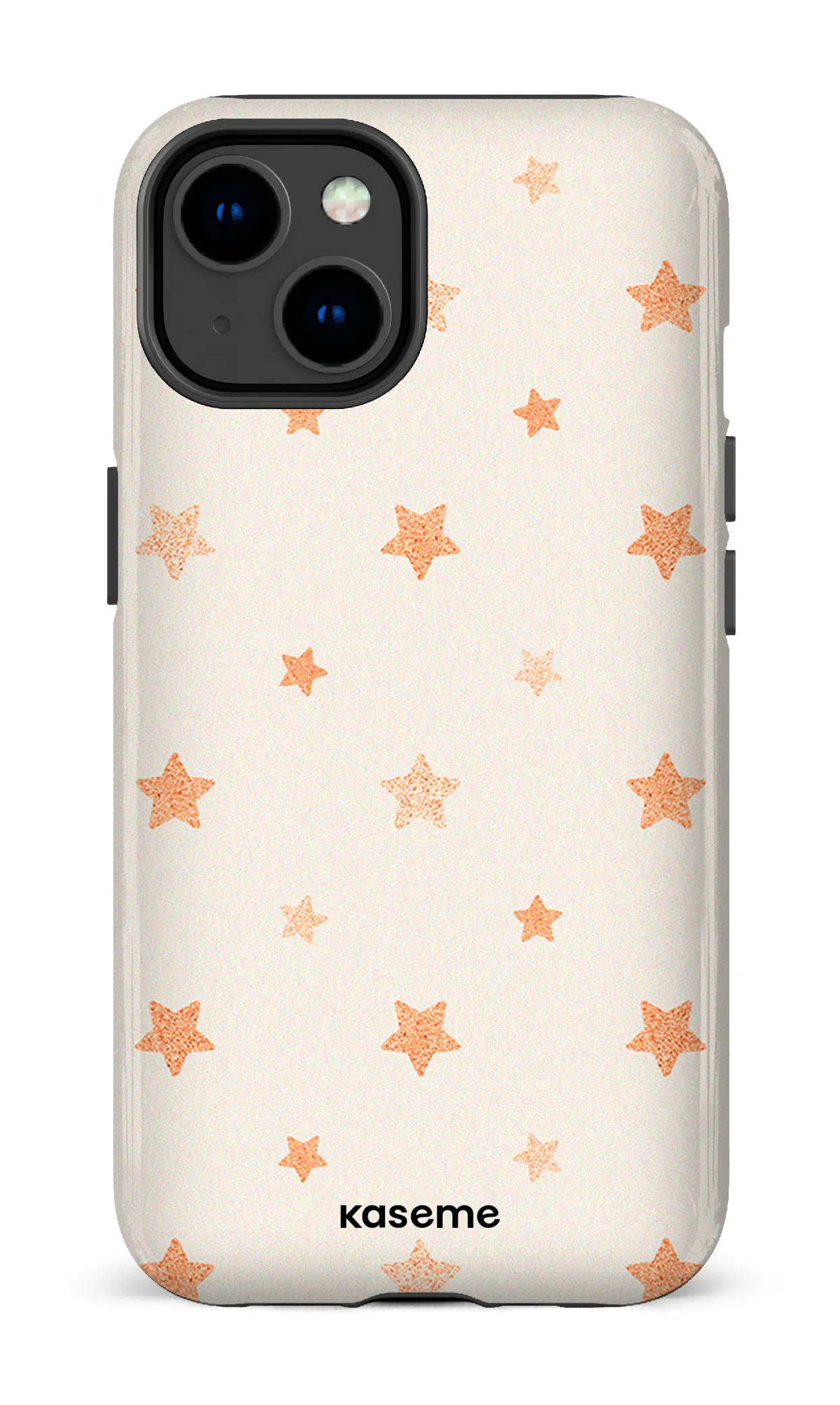 Constellation