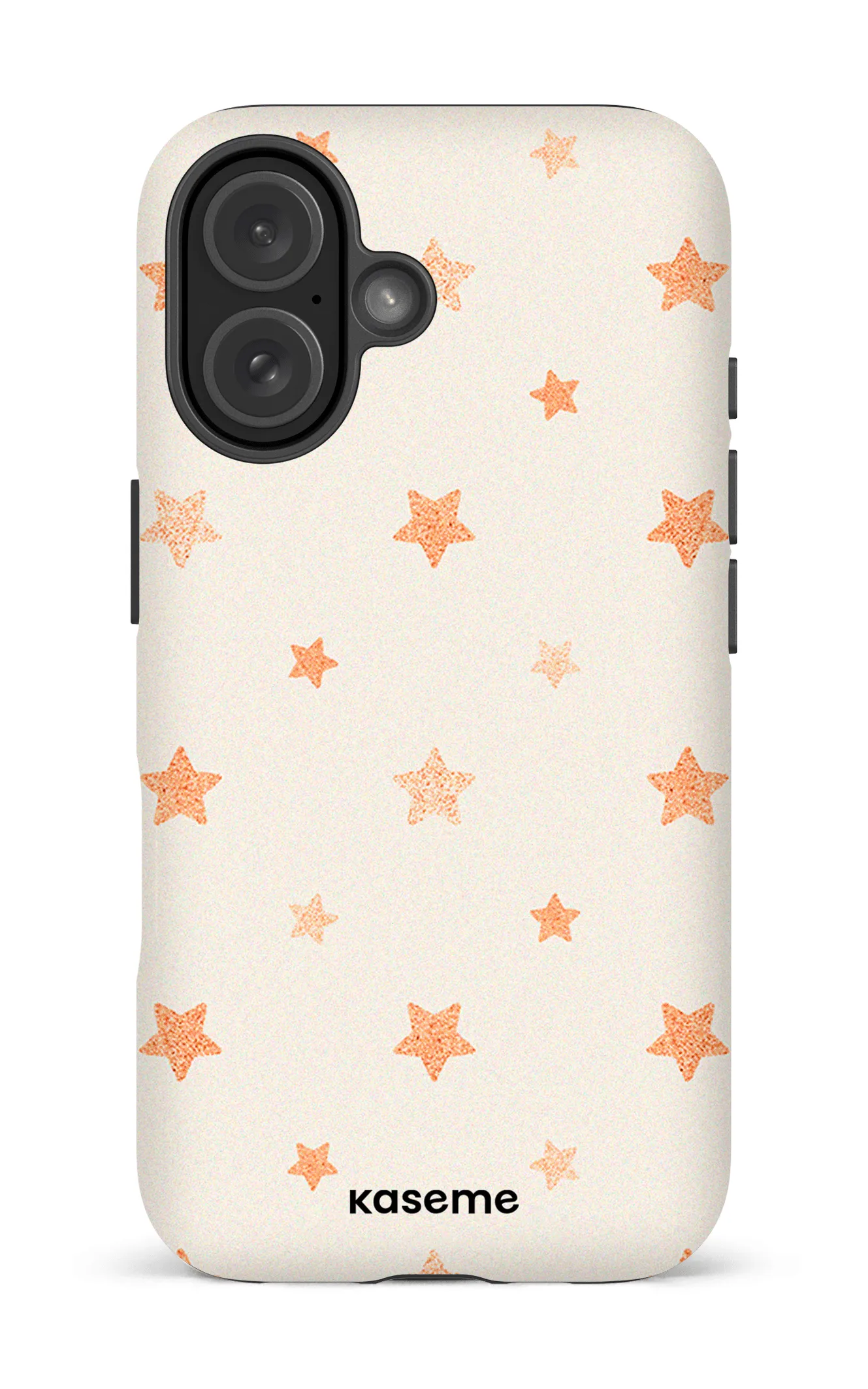 Constellation