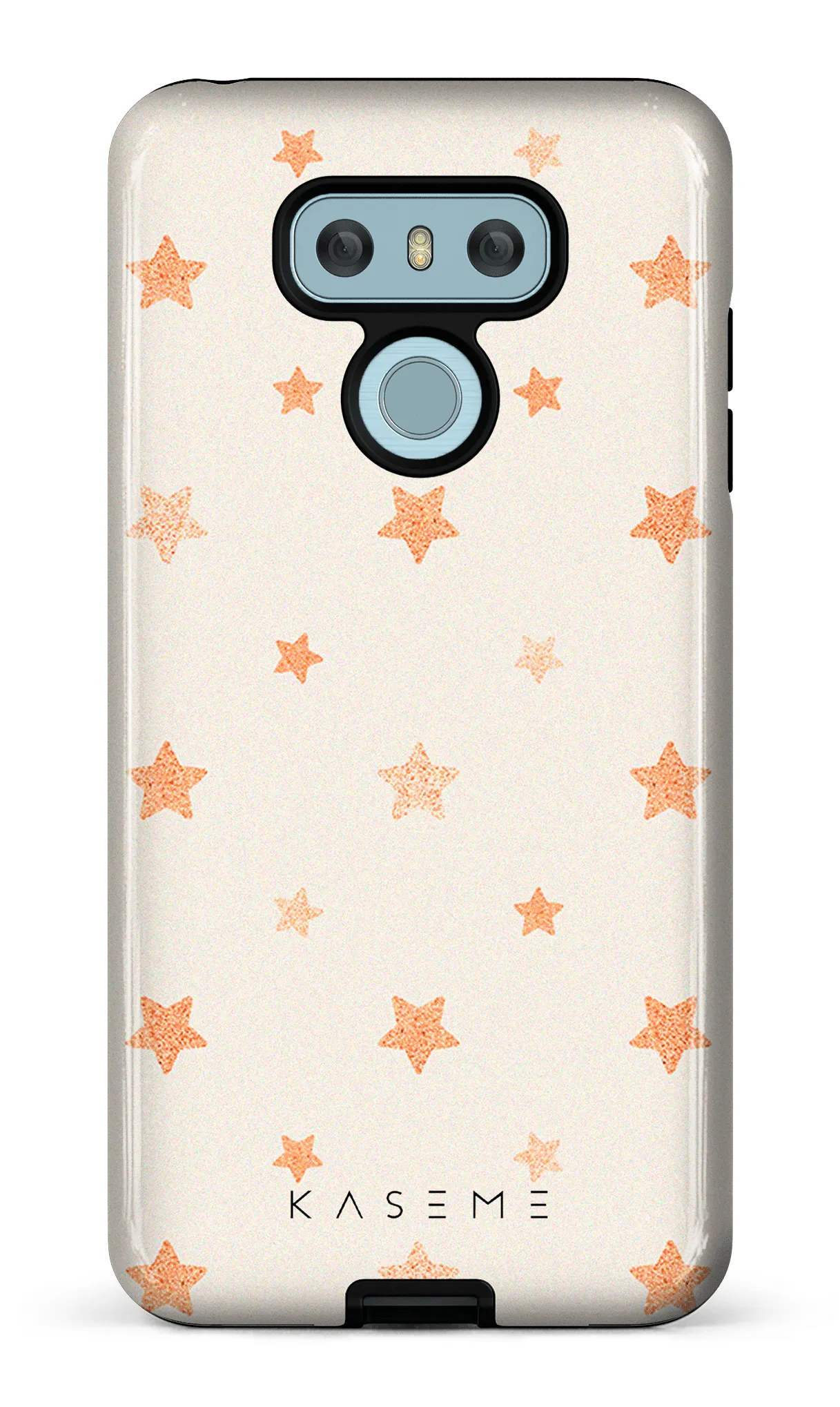 Constellation