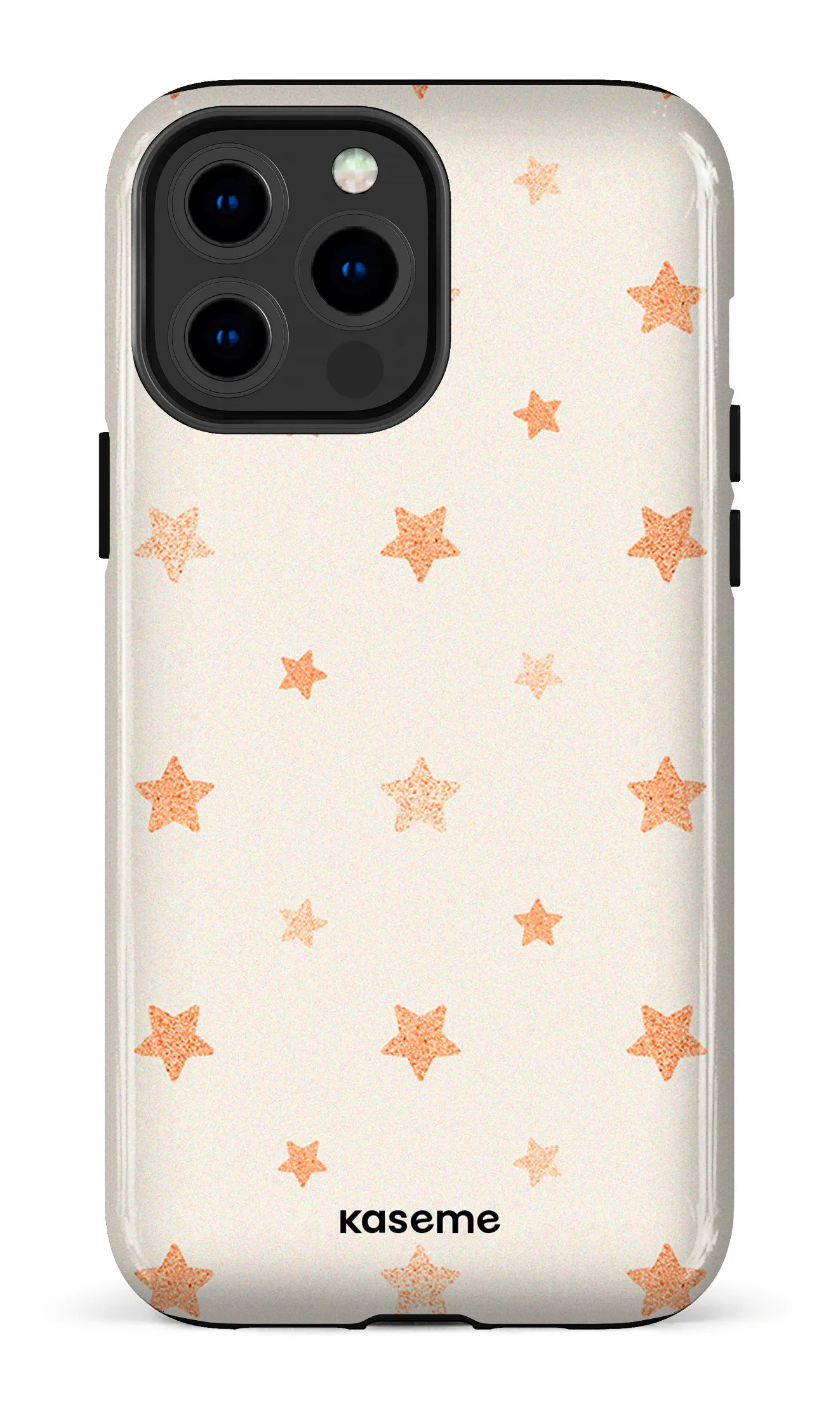 Constellation