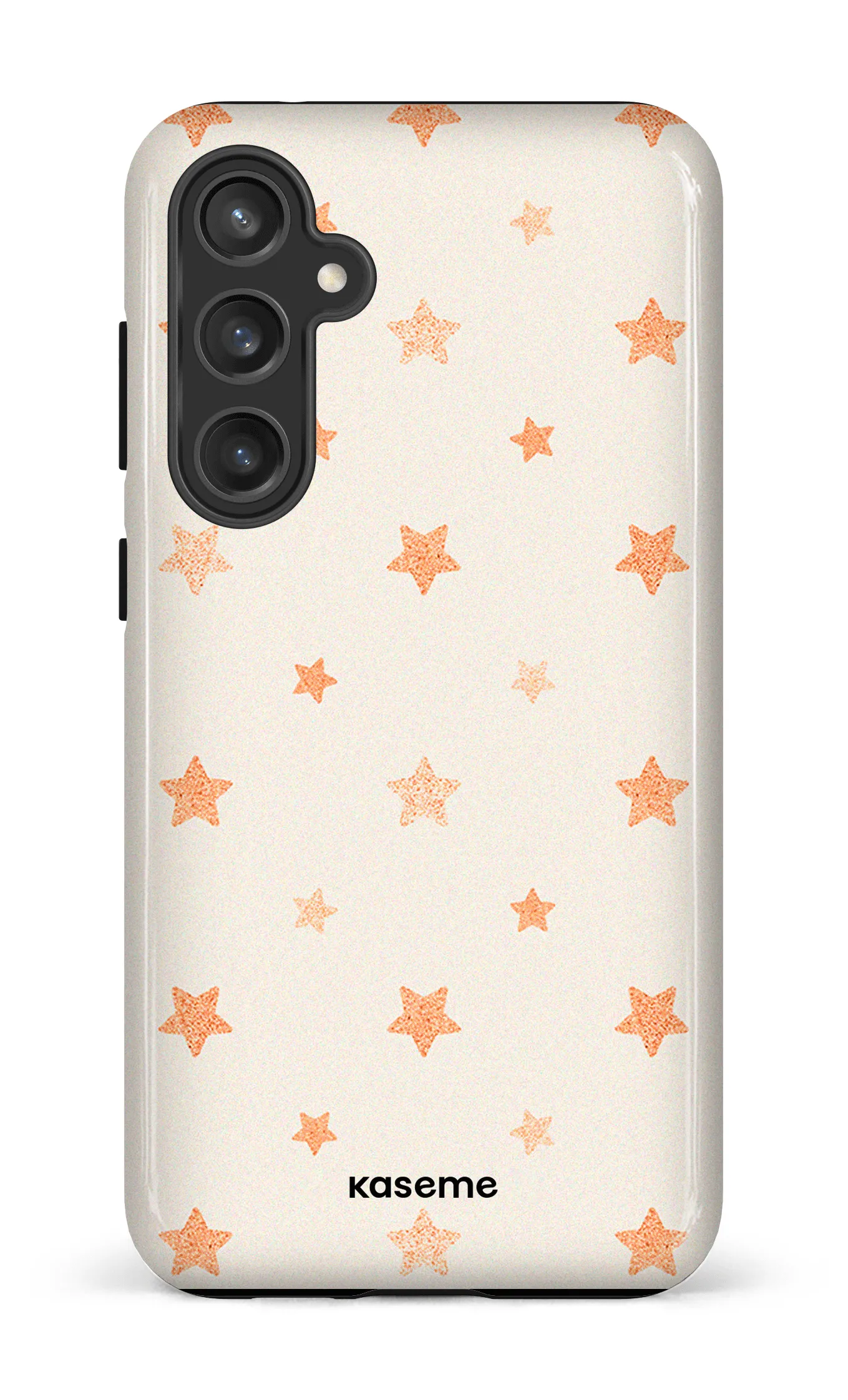 Constellation
