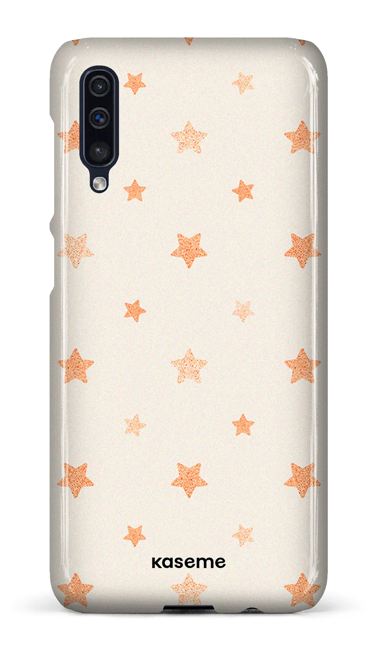 Constellation