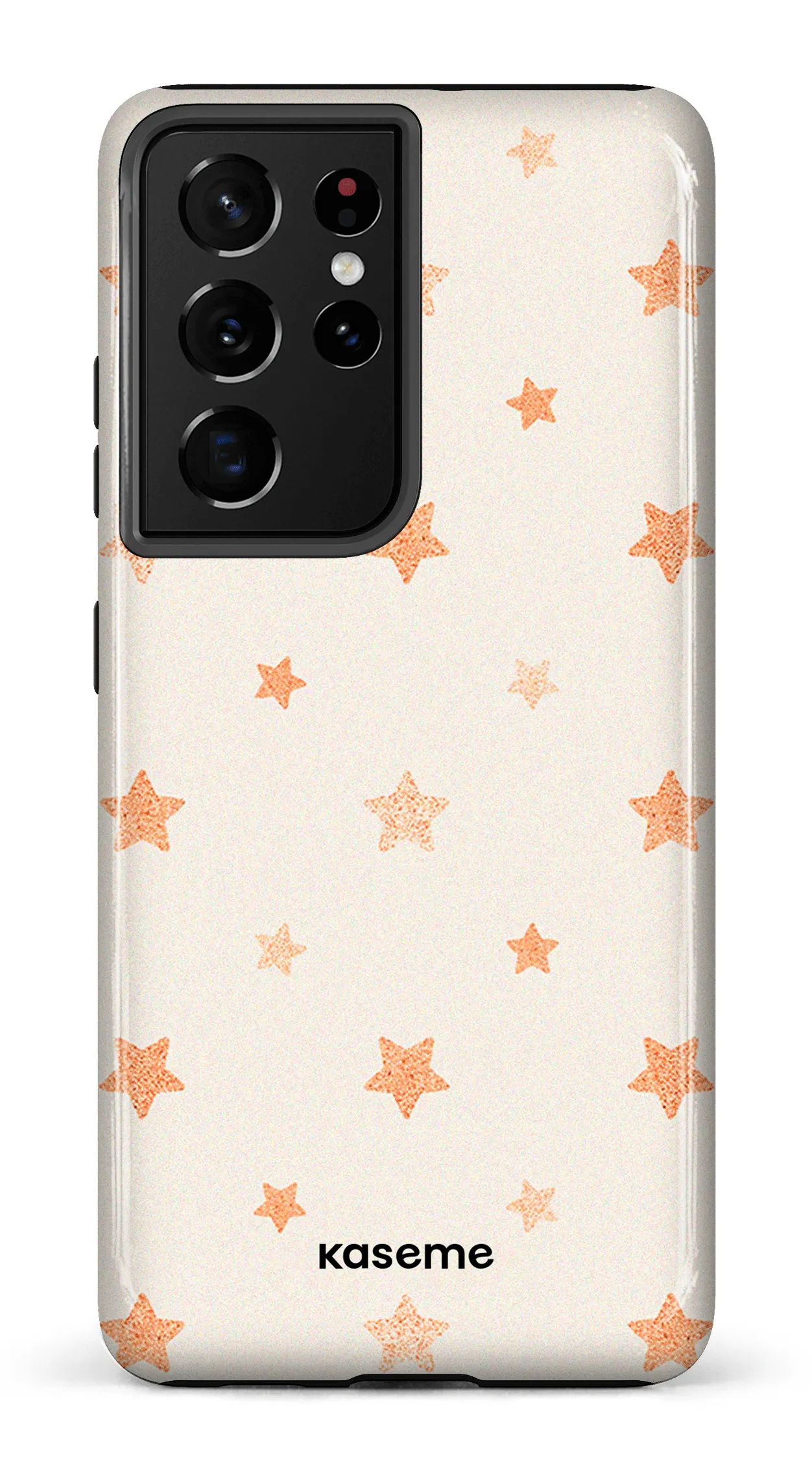Constellation