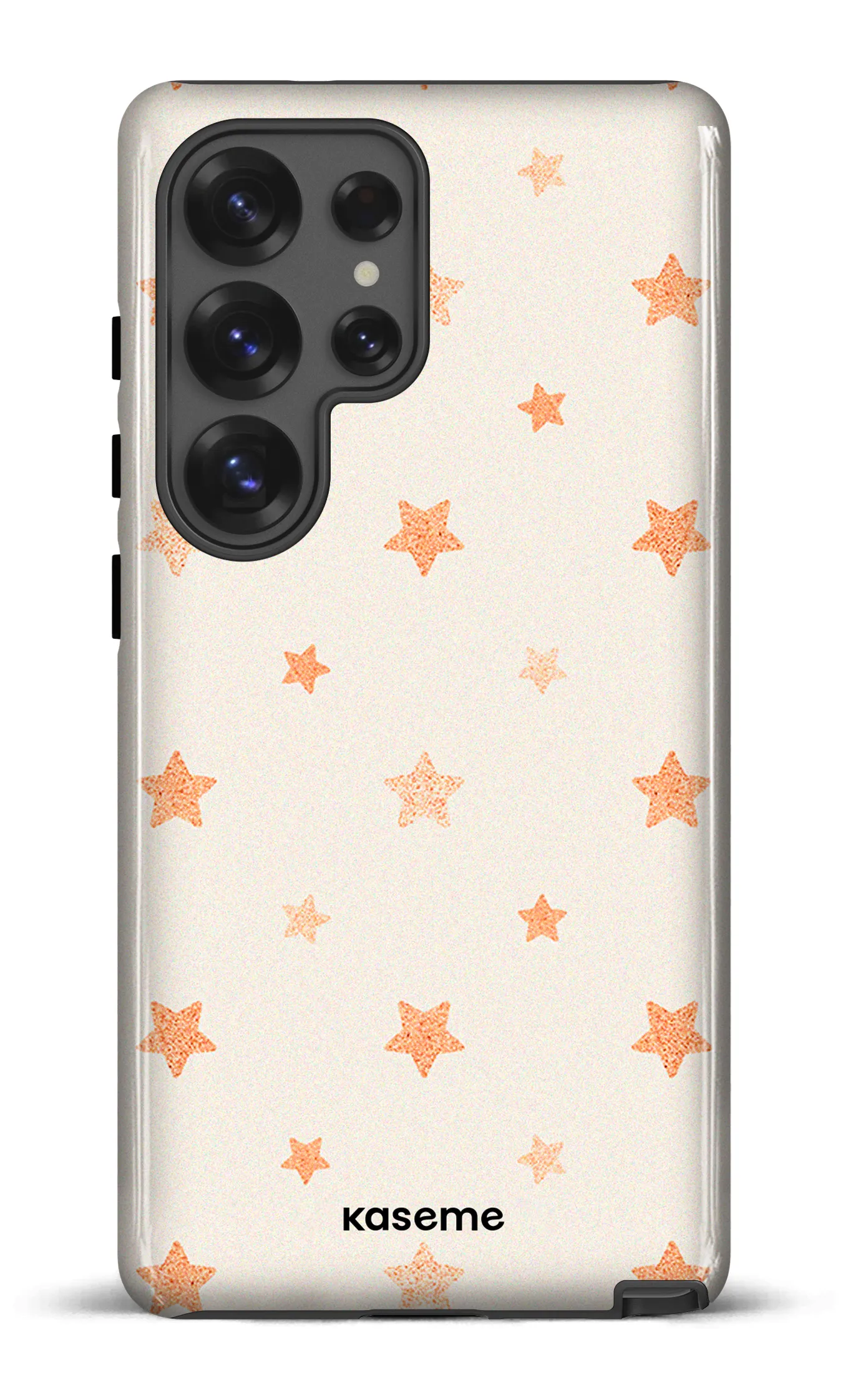 Constellation