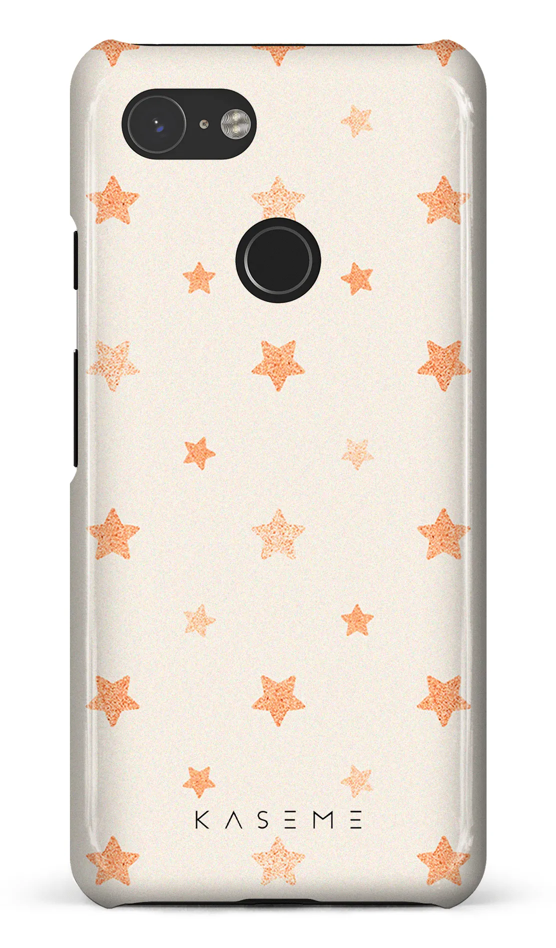 Constellation