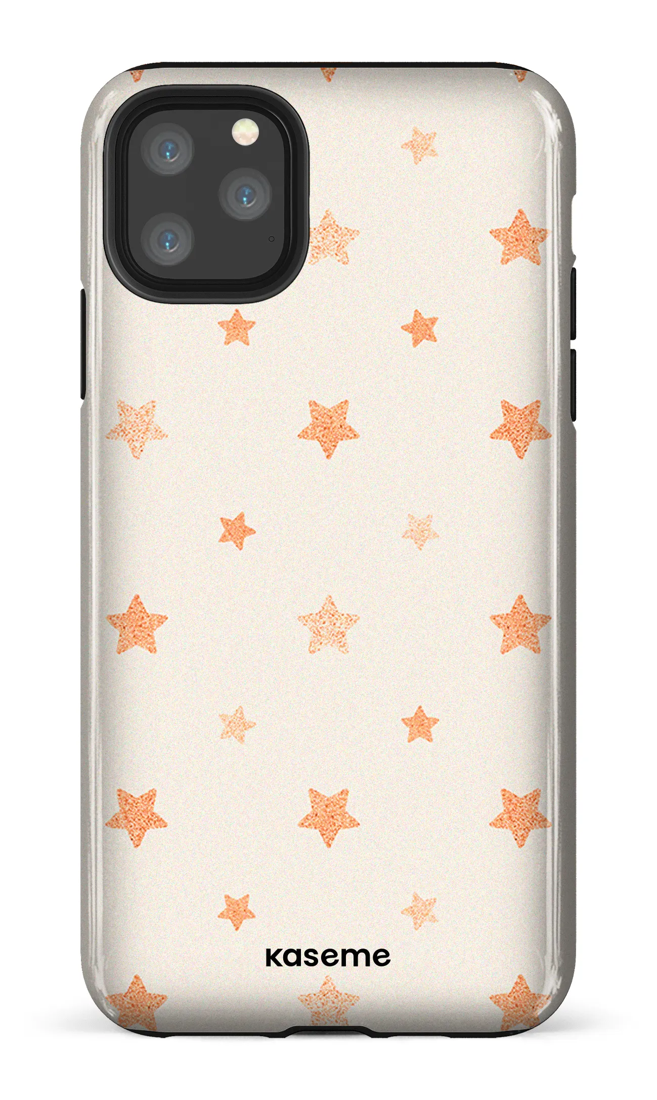 Constellation