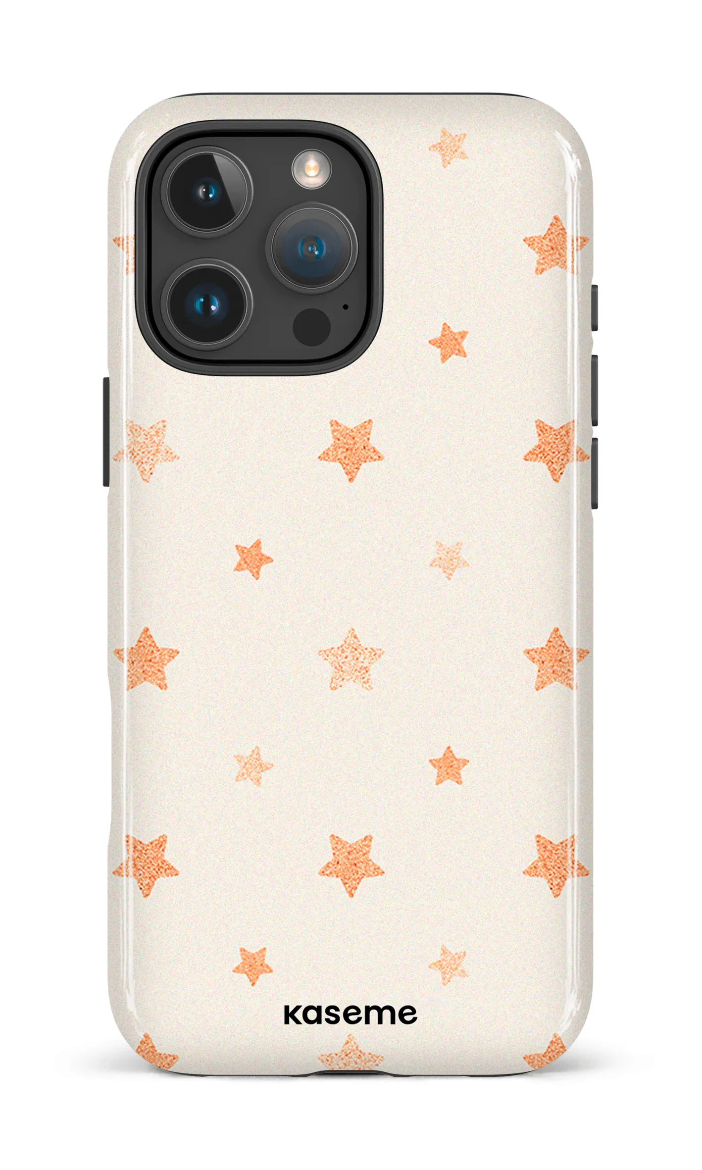 Constellation