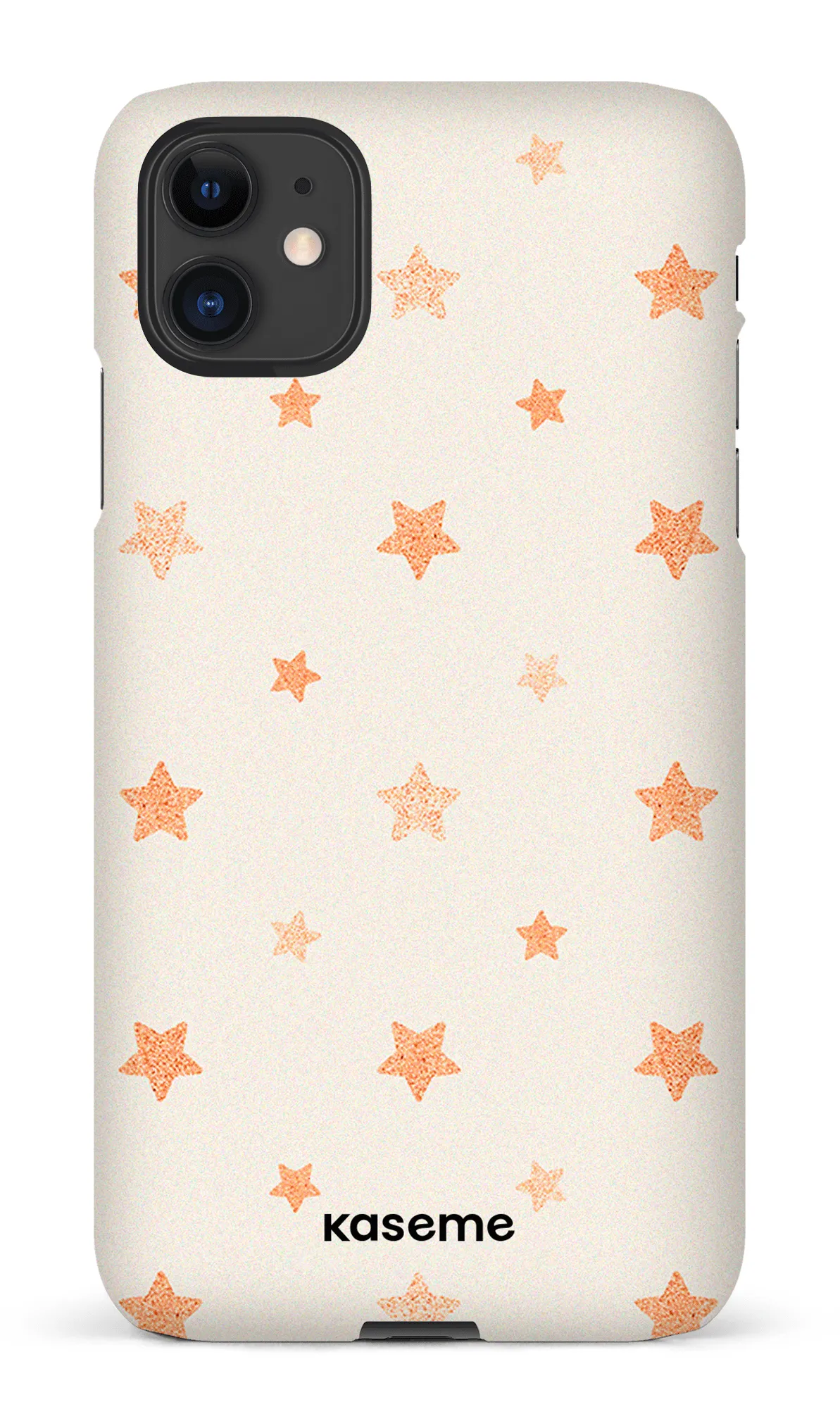 Constellation
