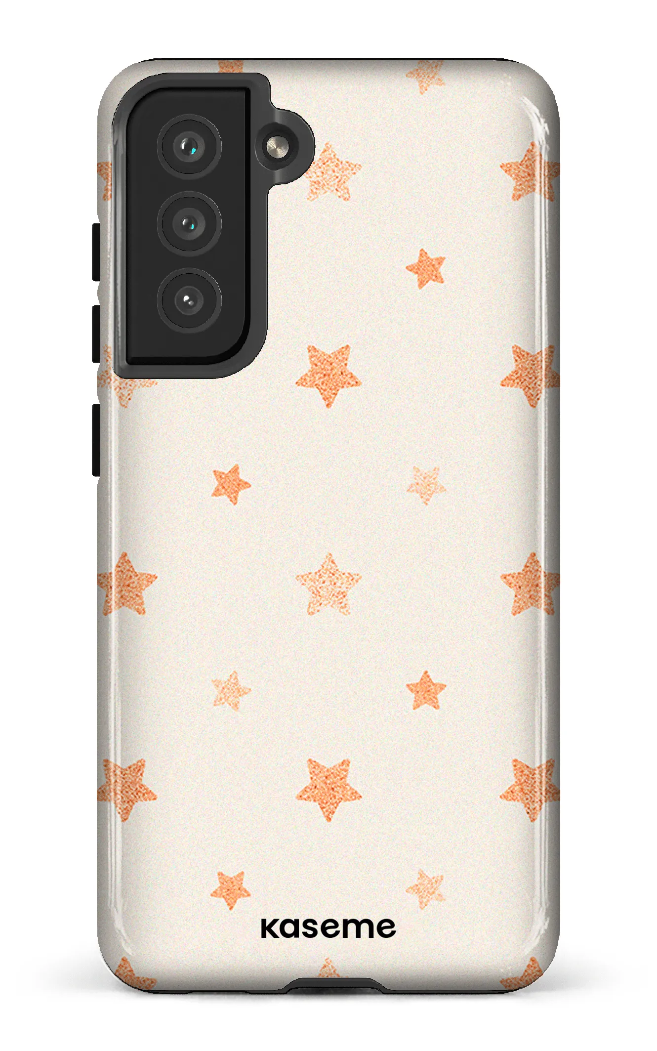 Constellation