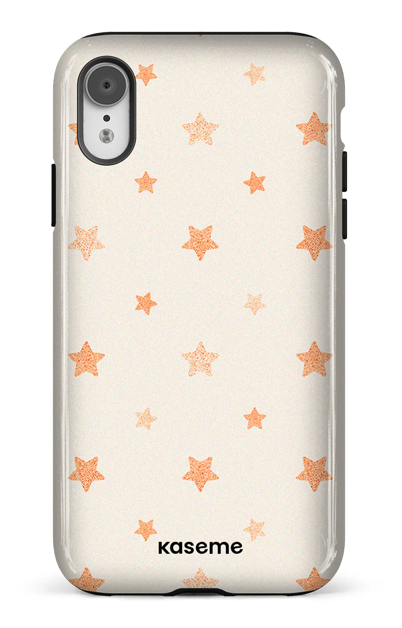 Constellation