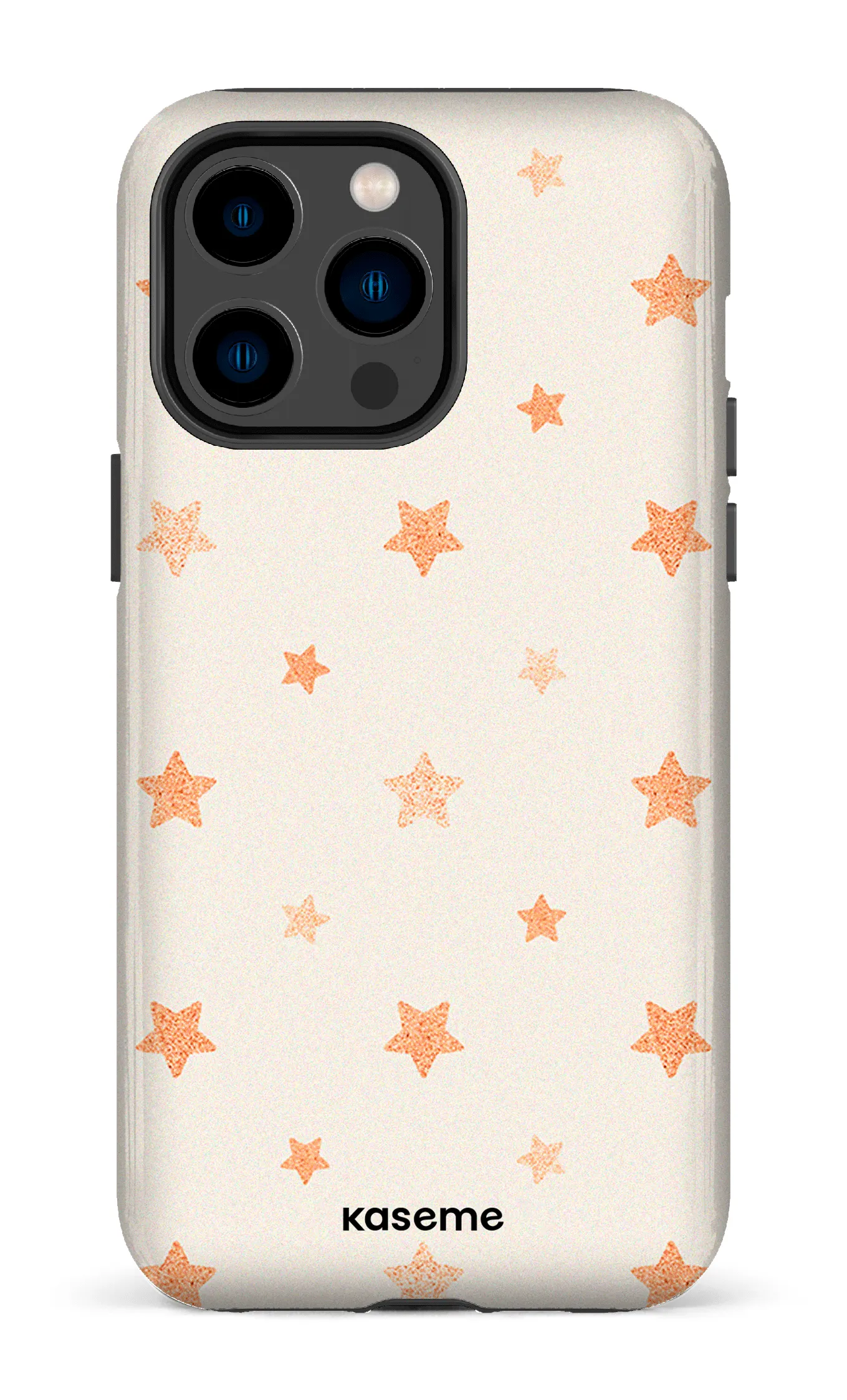 Constellation