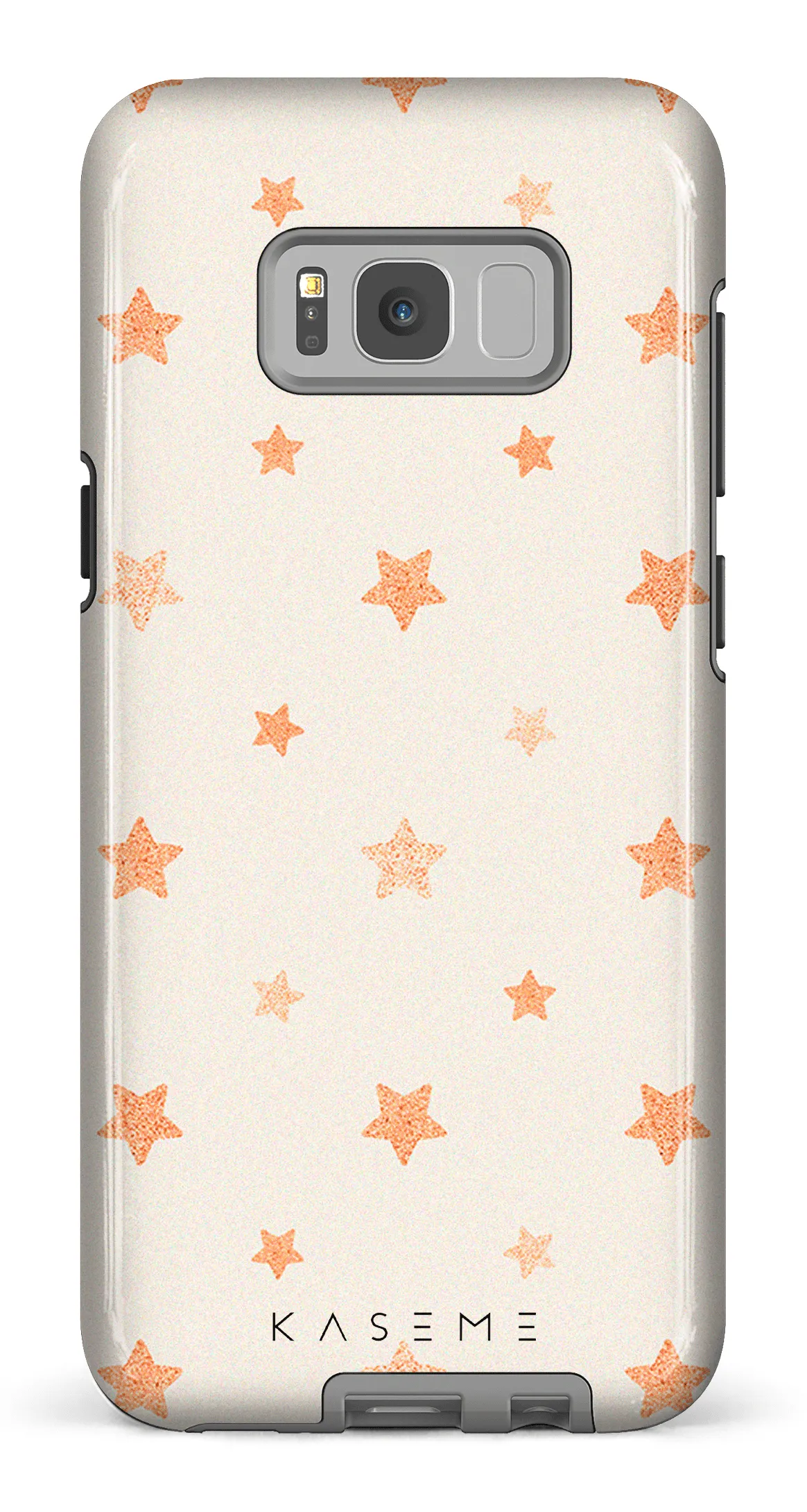 Constellation