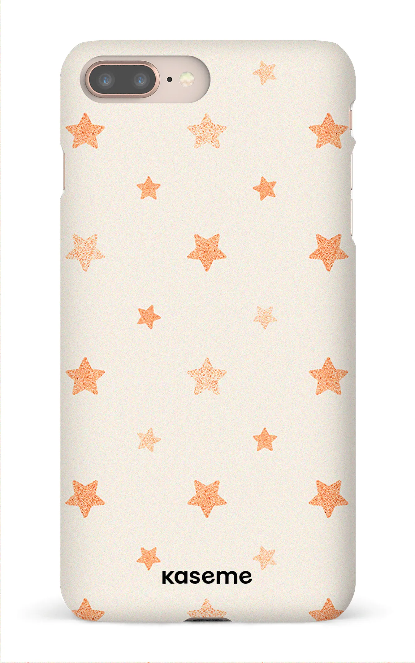 Constellation