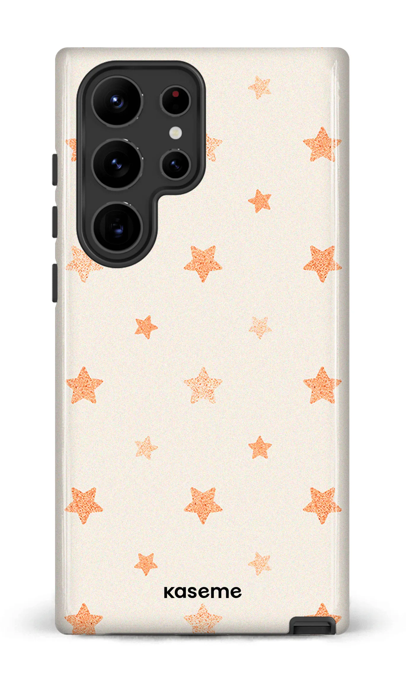 Constellation