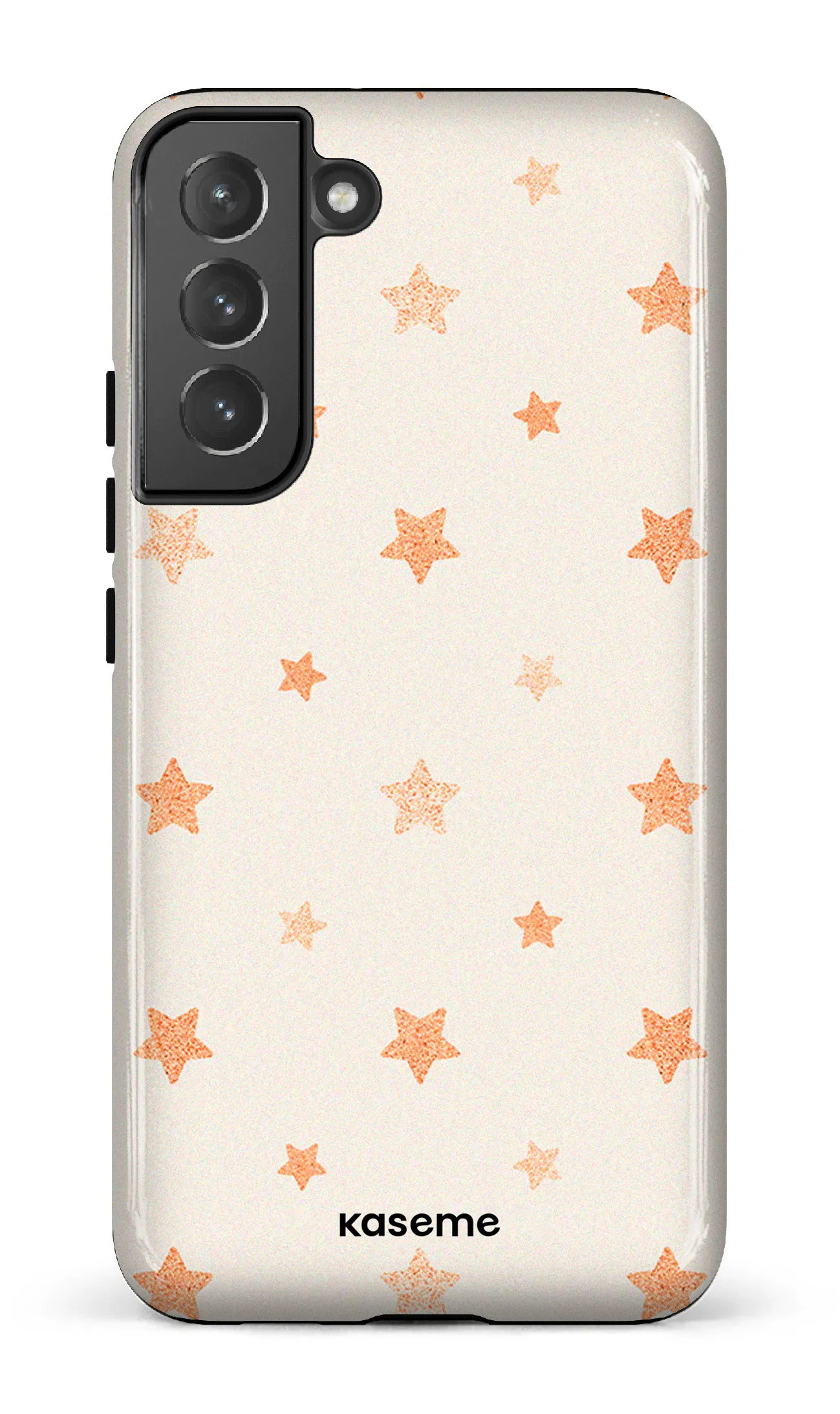 Constellation