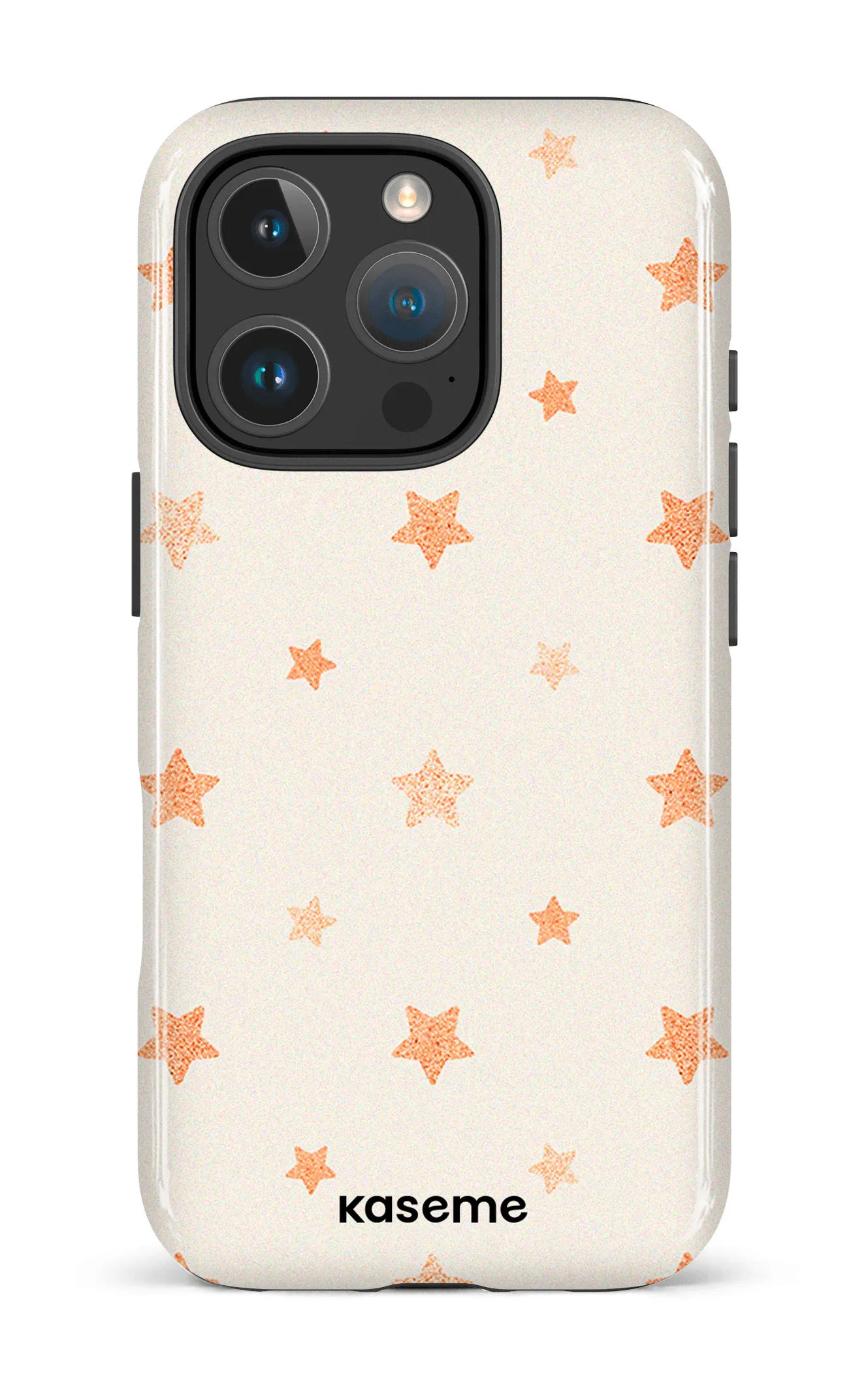 Constellation