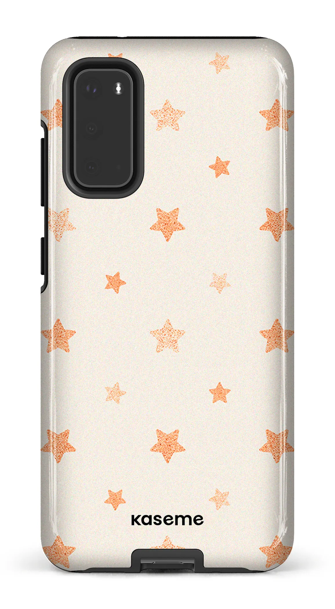 Constellation