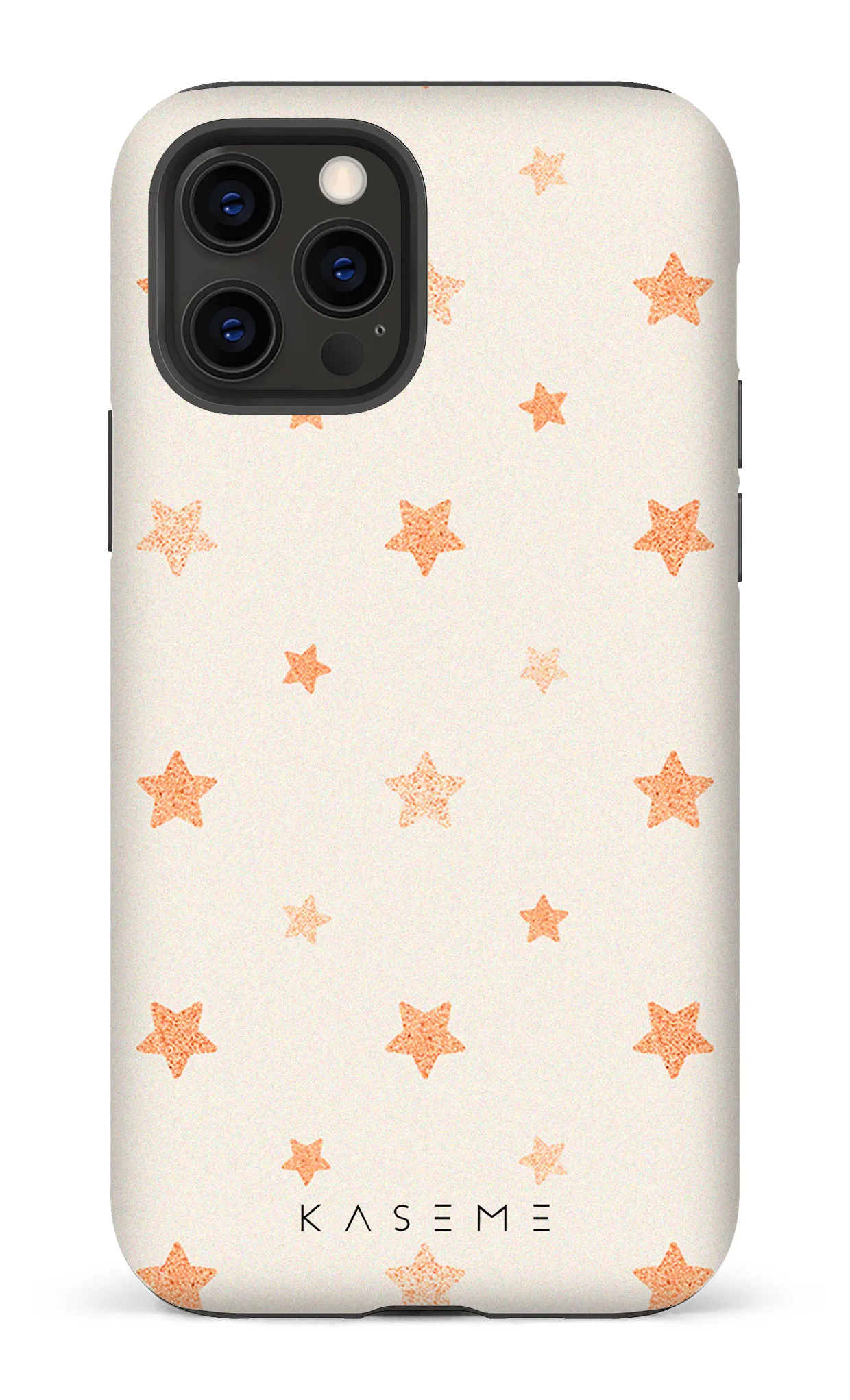 Constellation