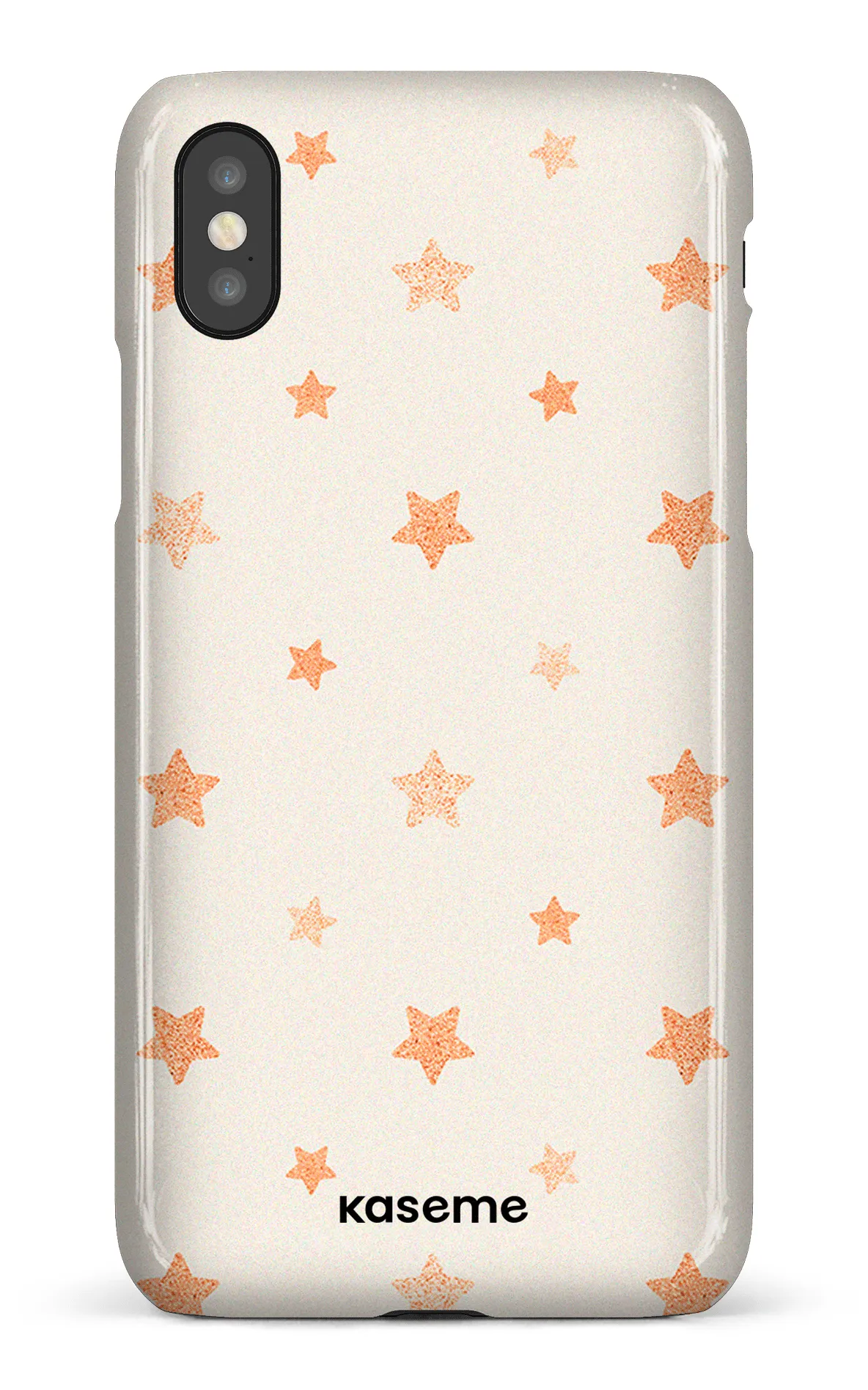 Constellation