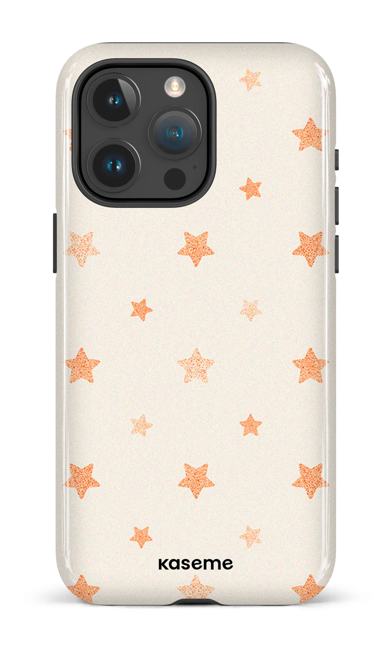 Constellation