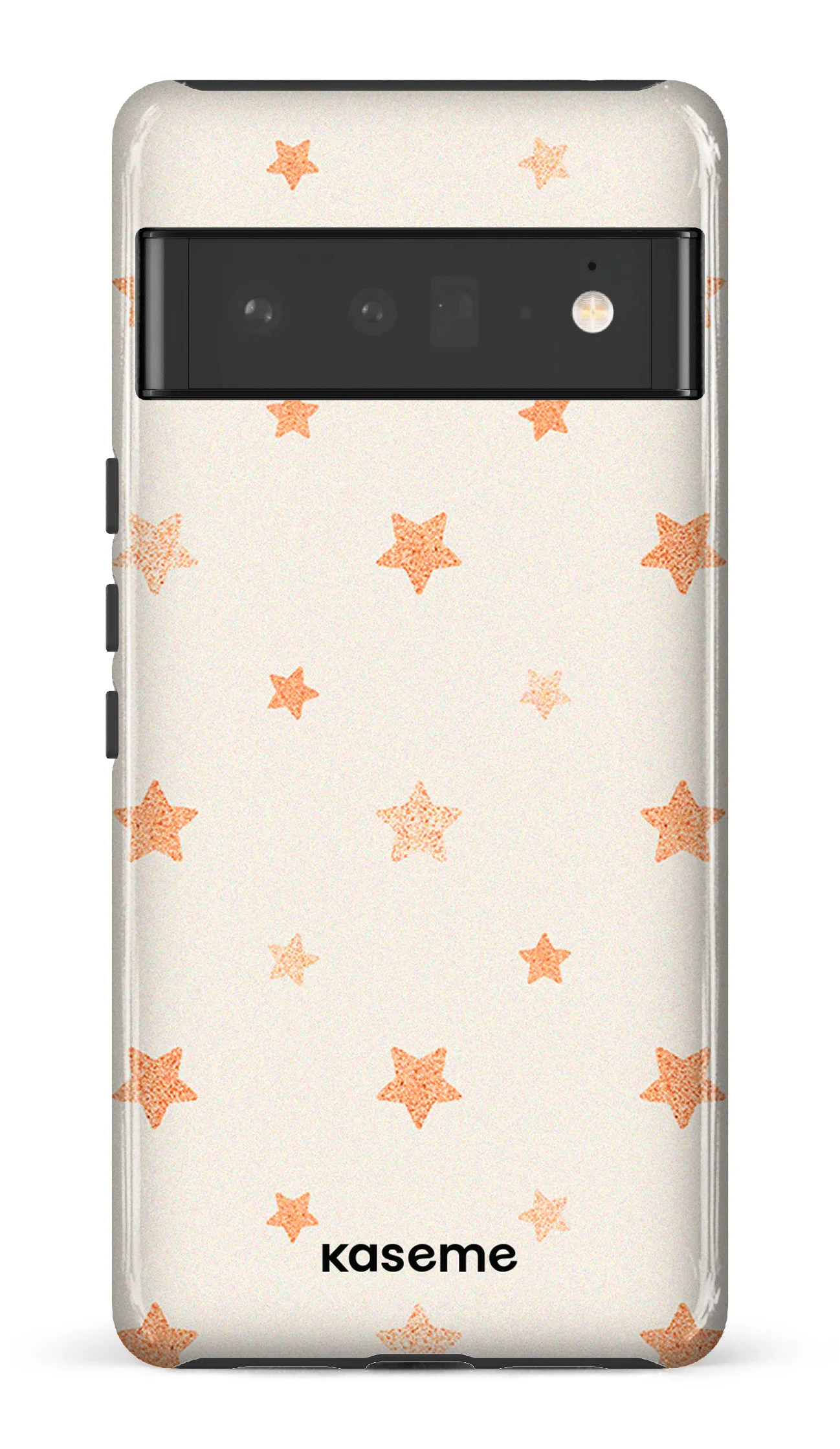 Constellation