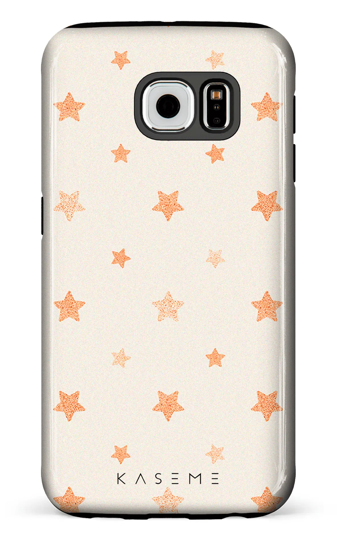 Constellation