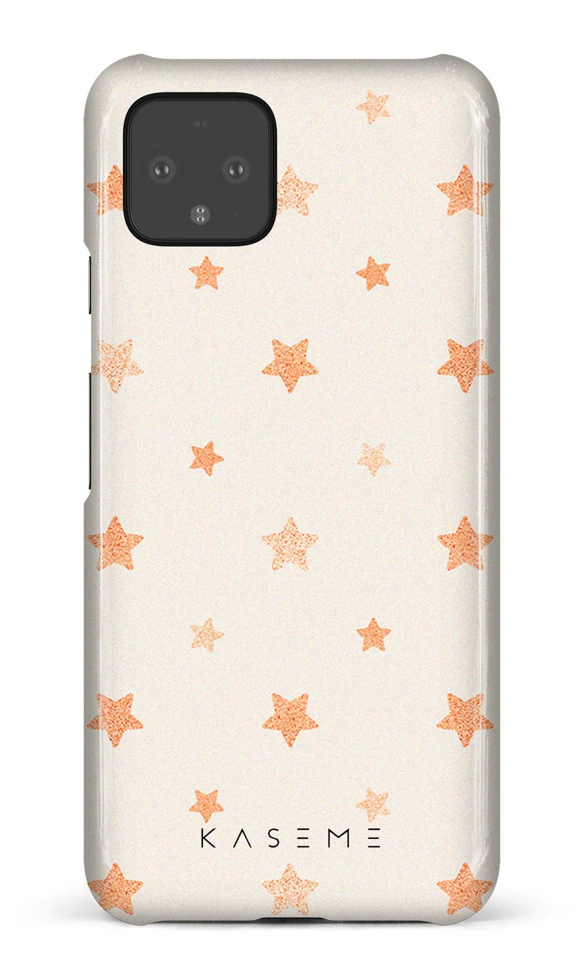 Constellation