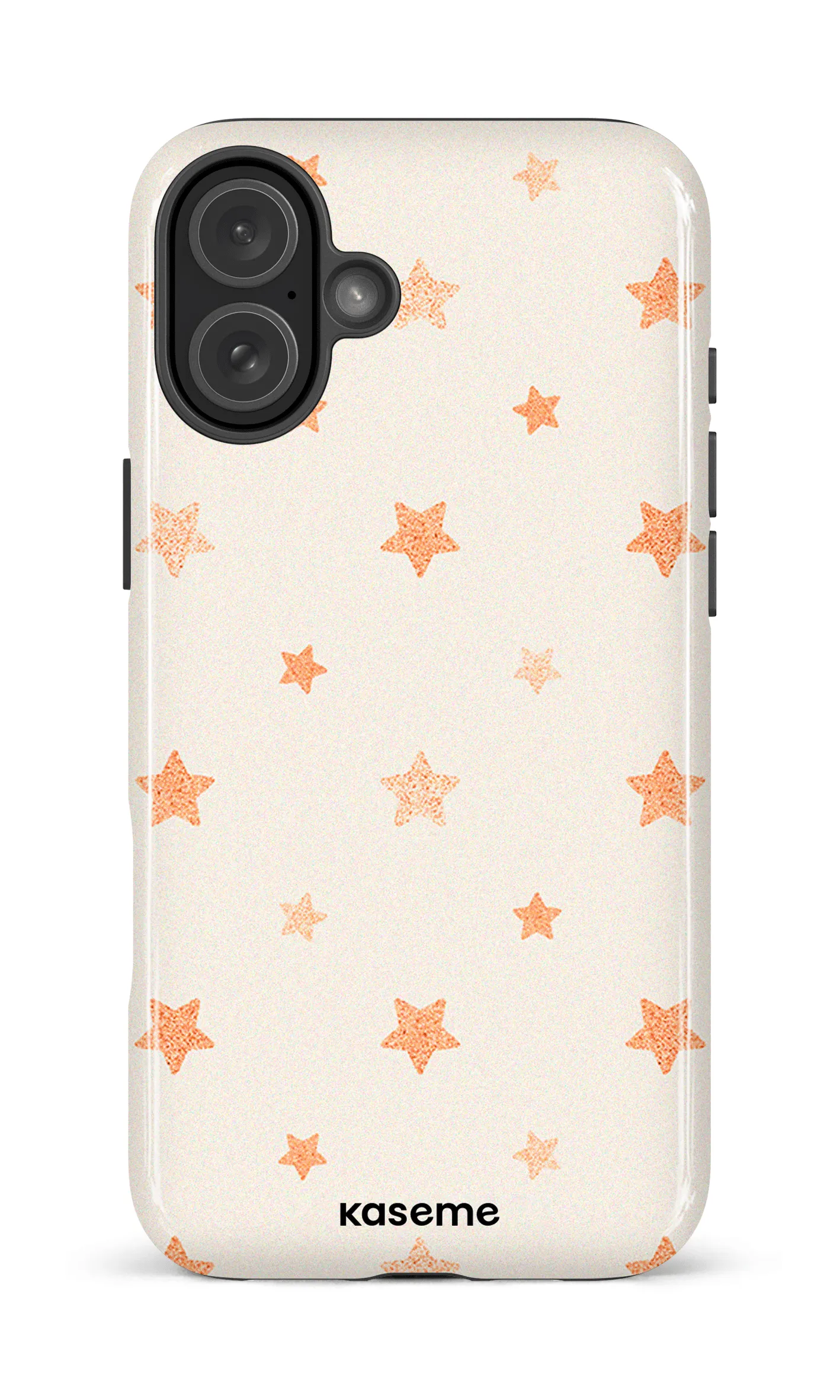 Constellation