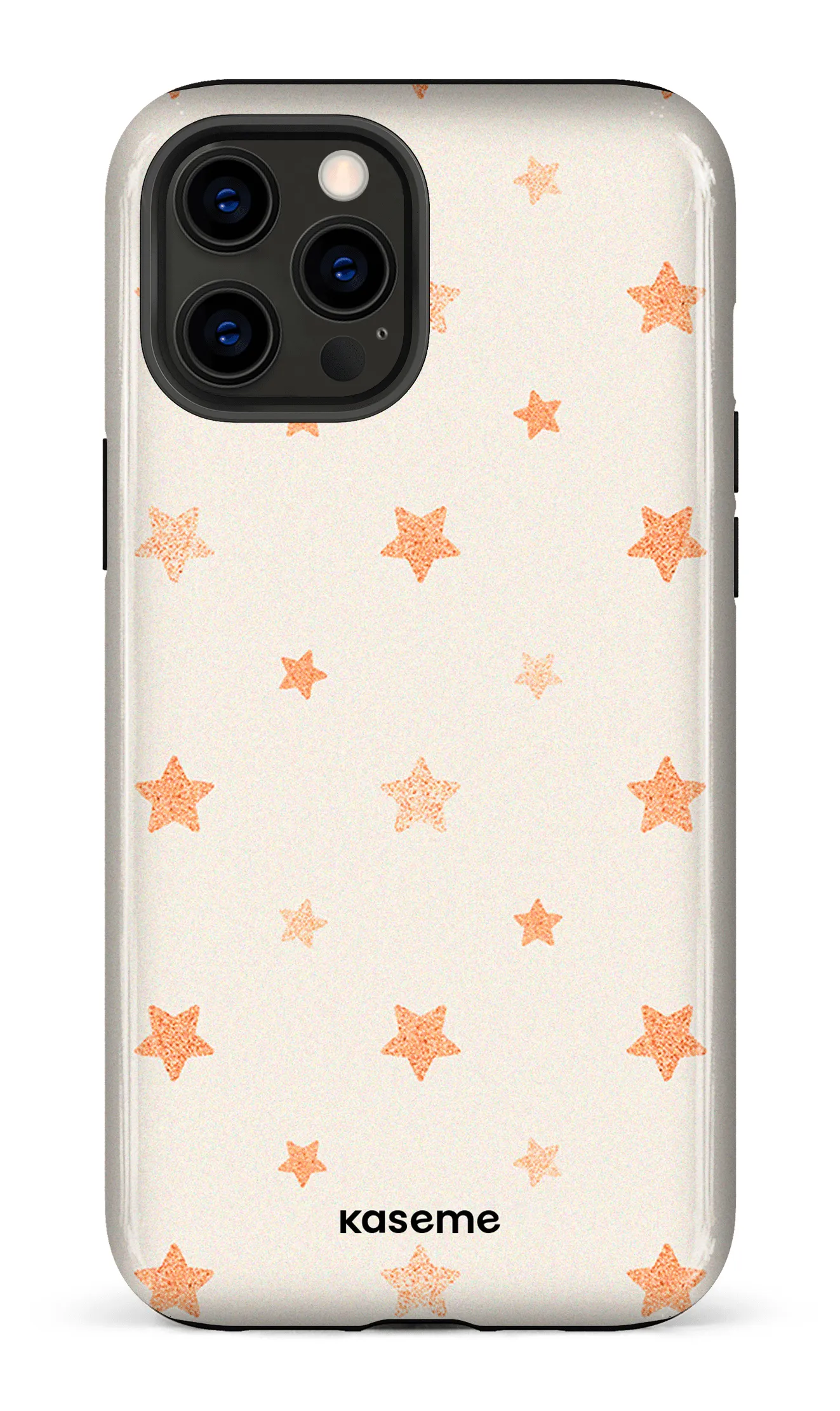 Constellation