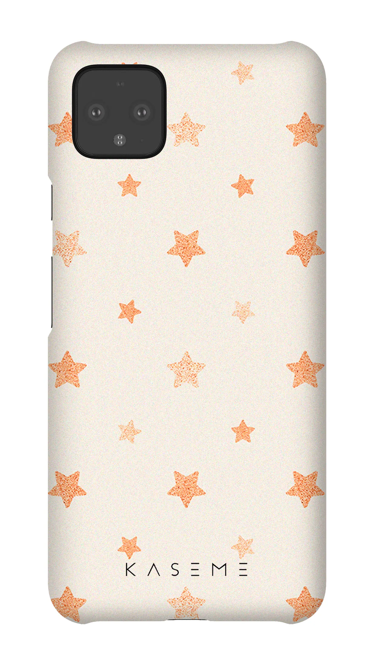 Constellation