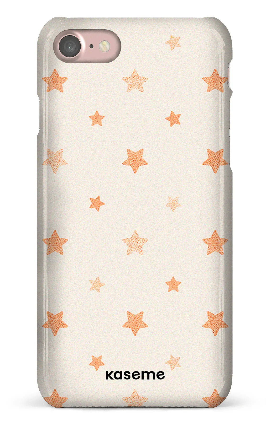 Constellation