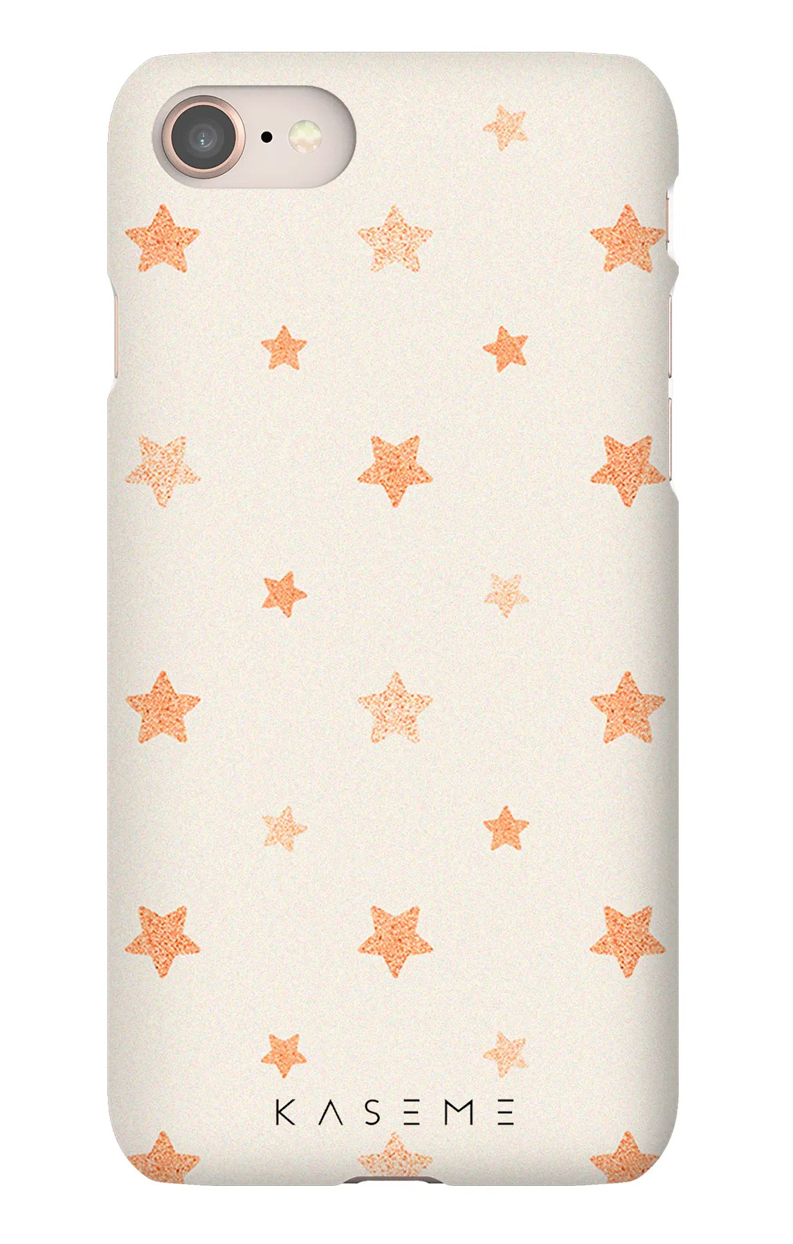 Constellation