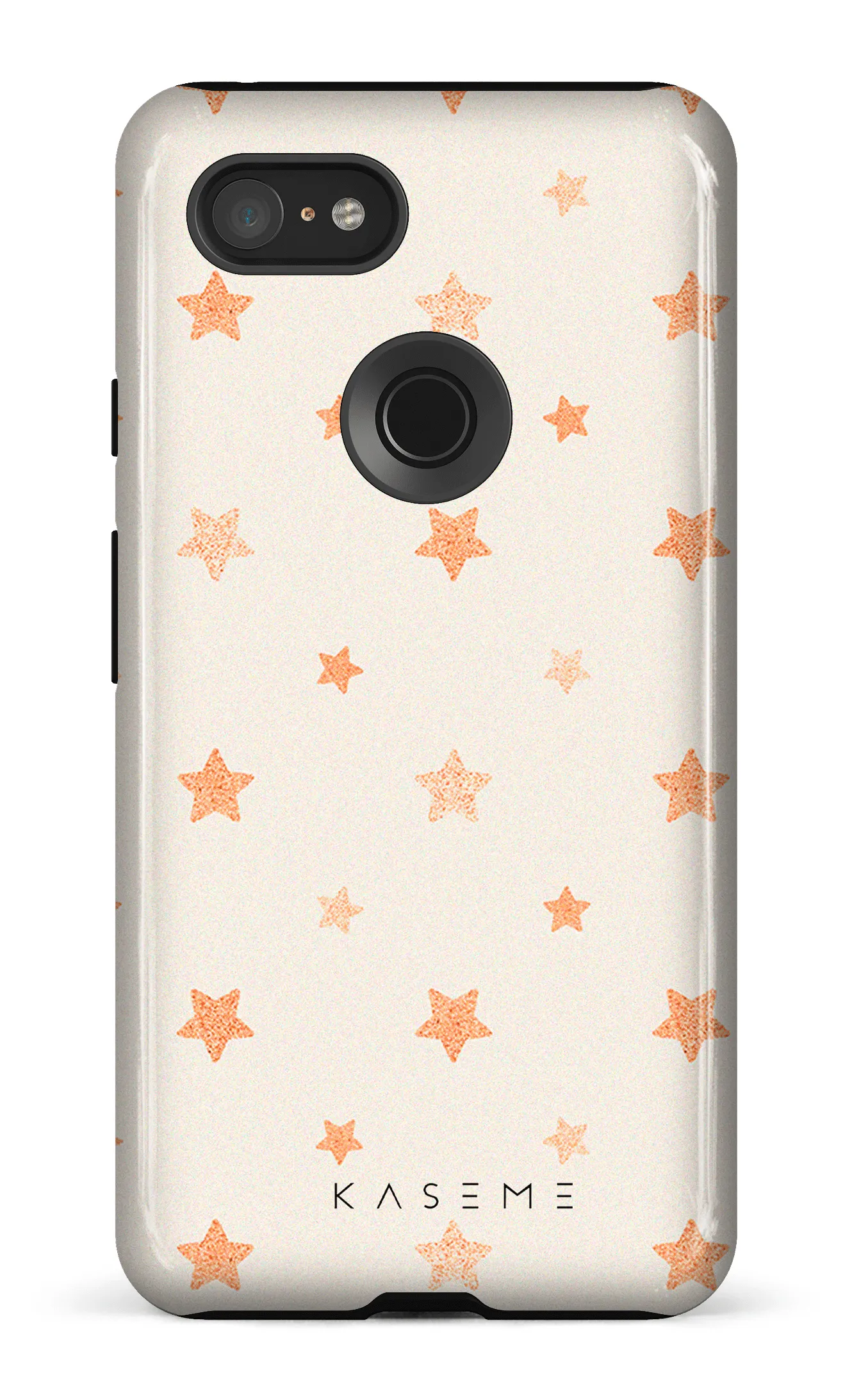 Constellation