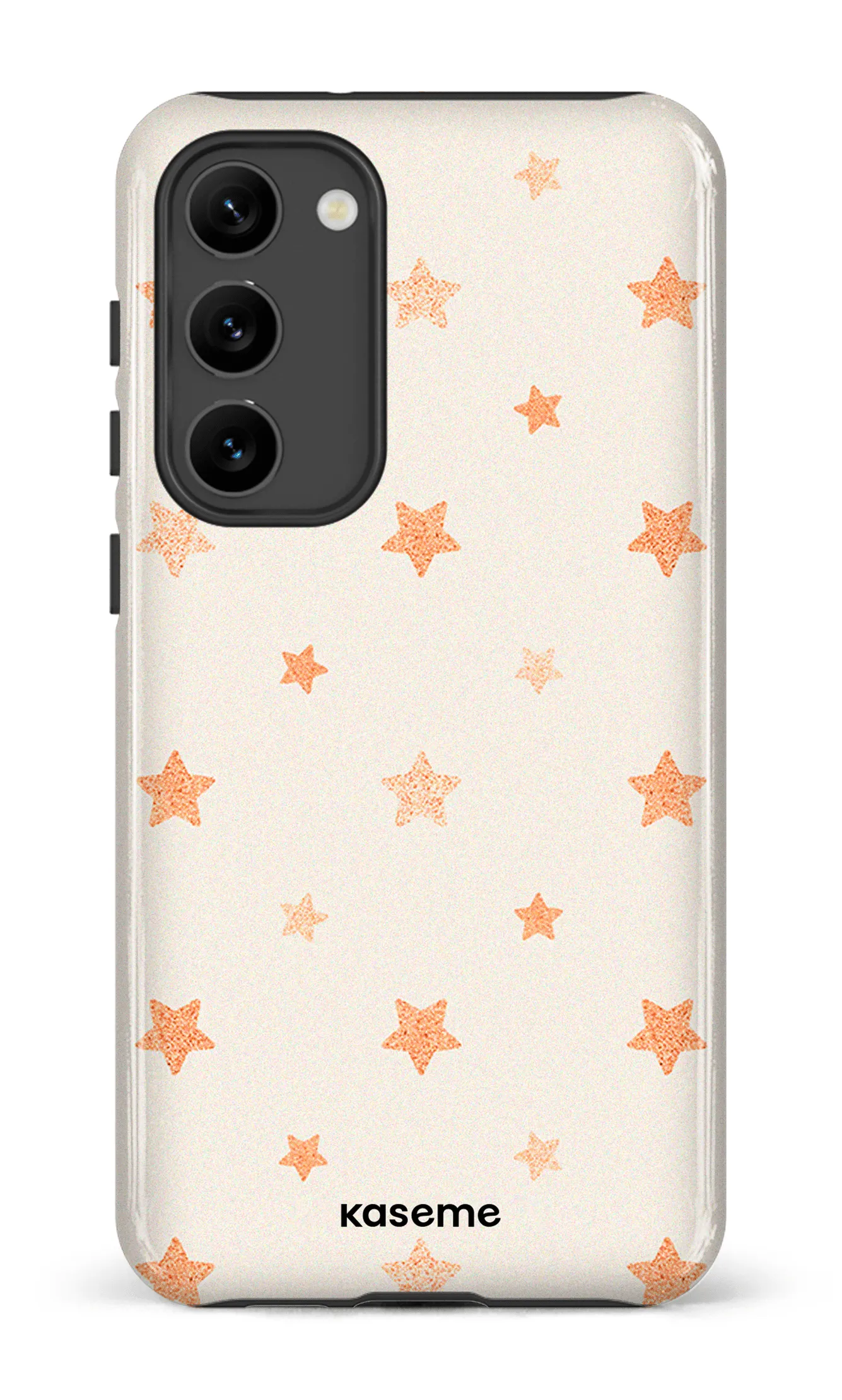 Constellation