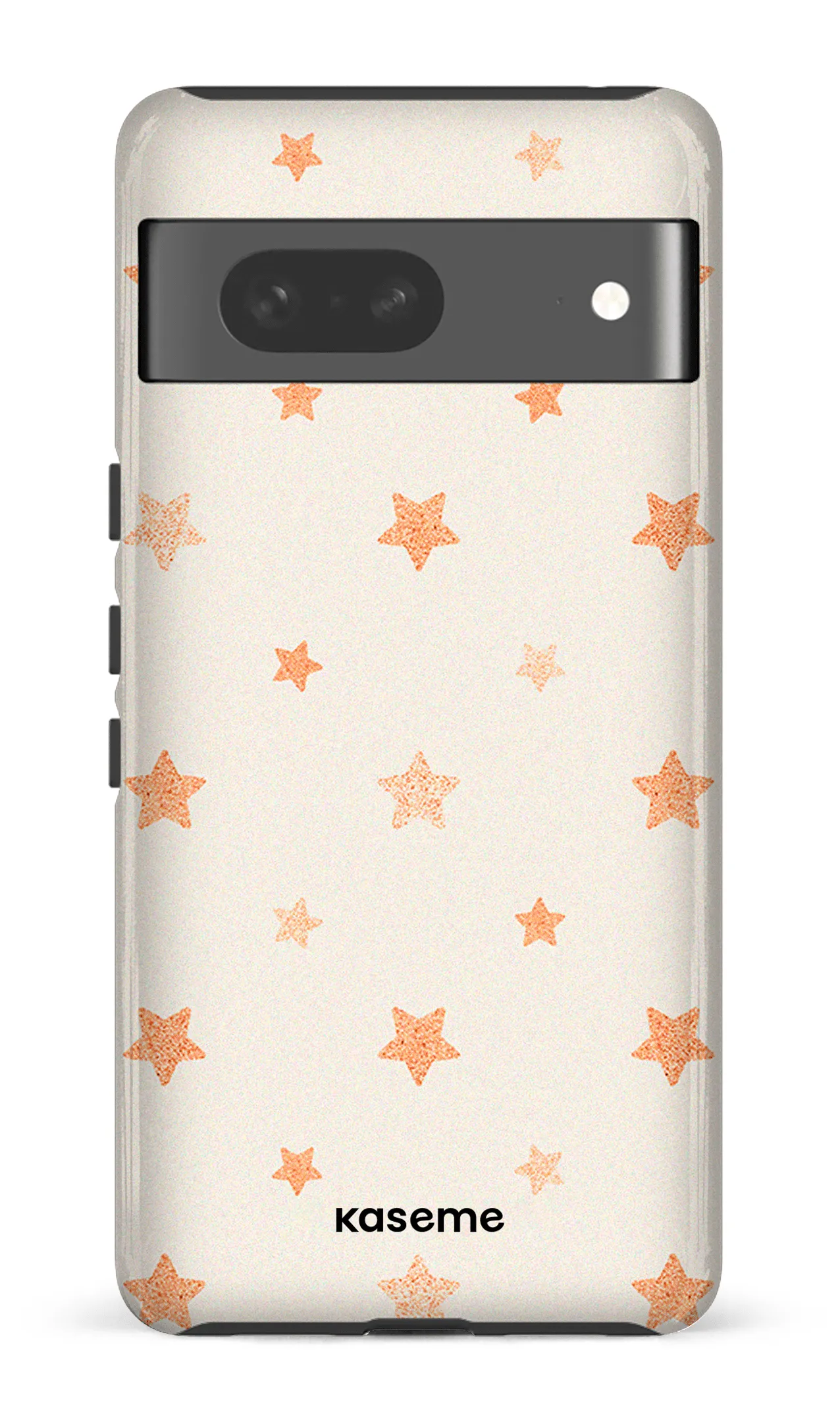 Constellation