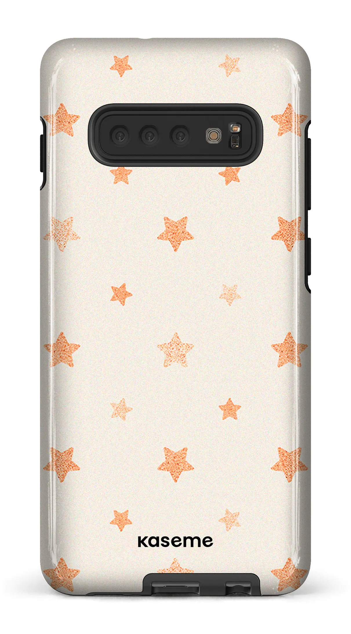 Constellation