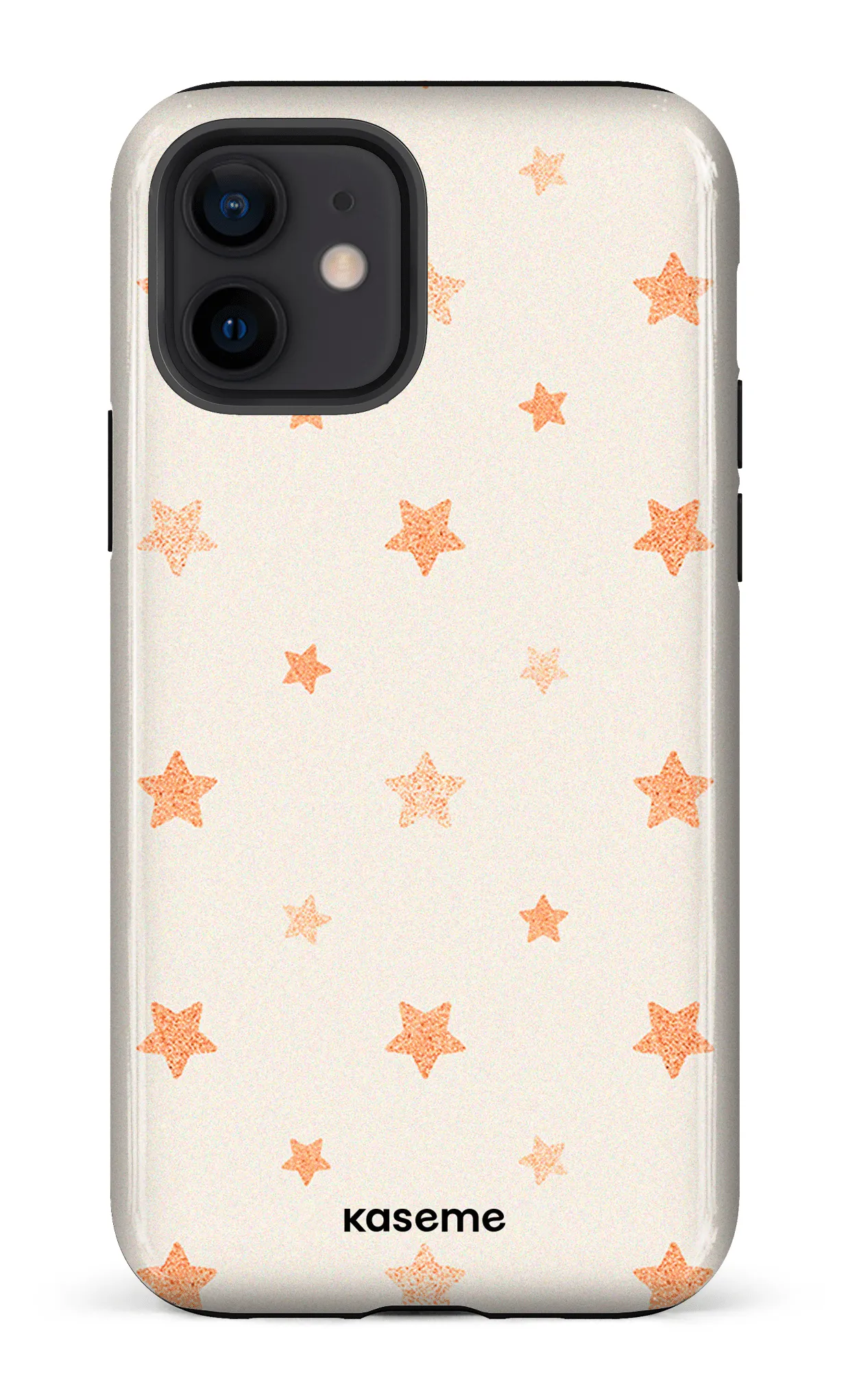 Constellation