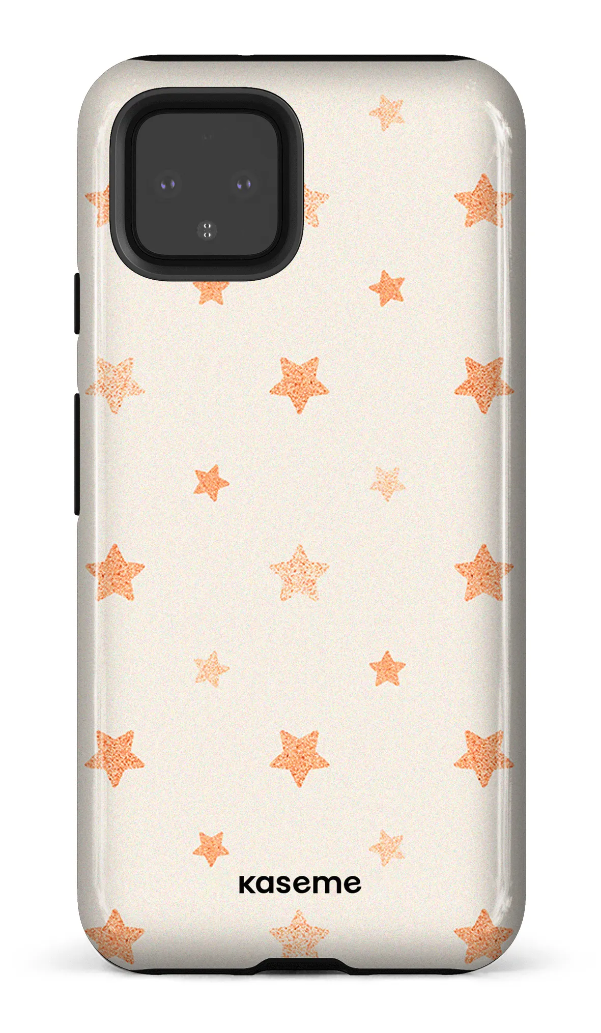 Constellation