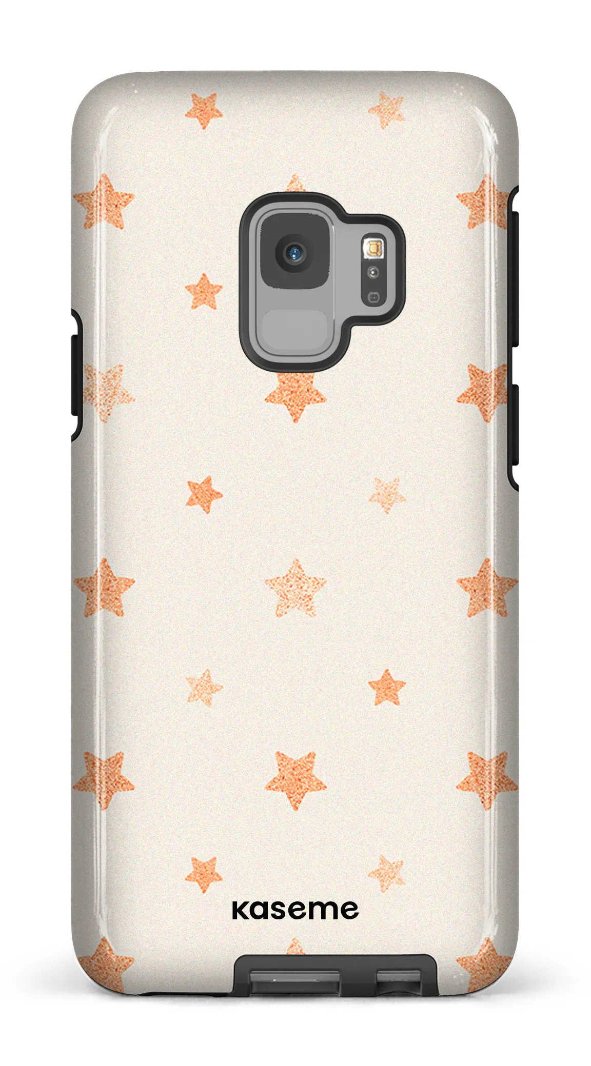 Constellation