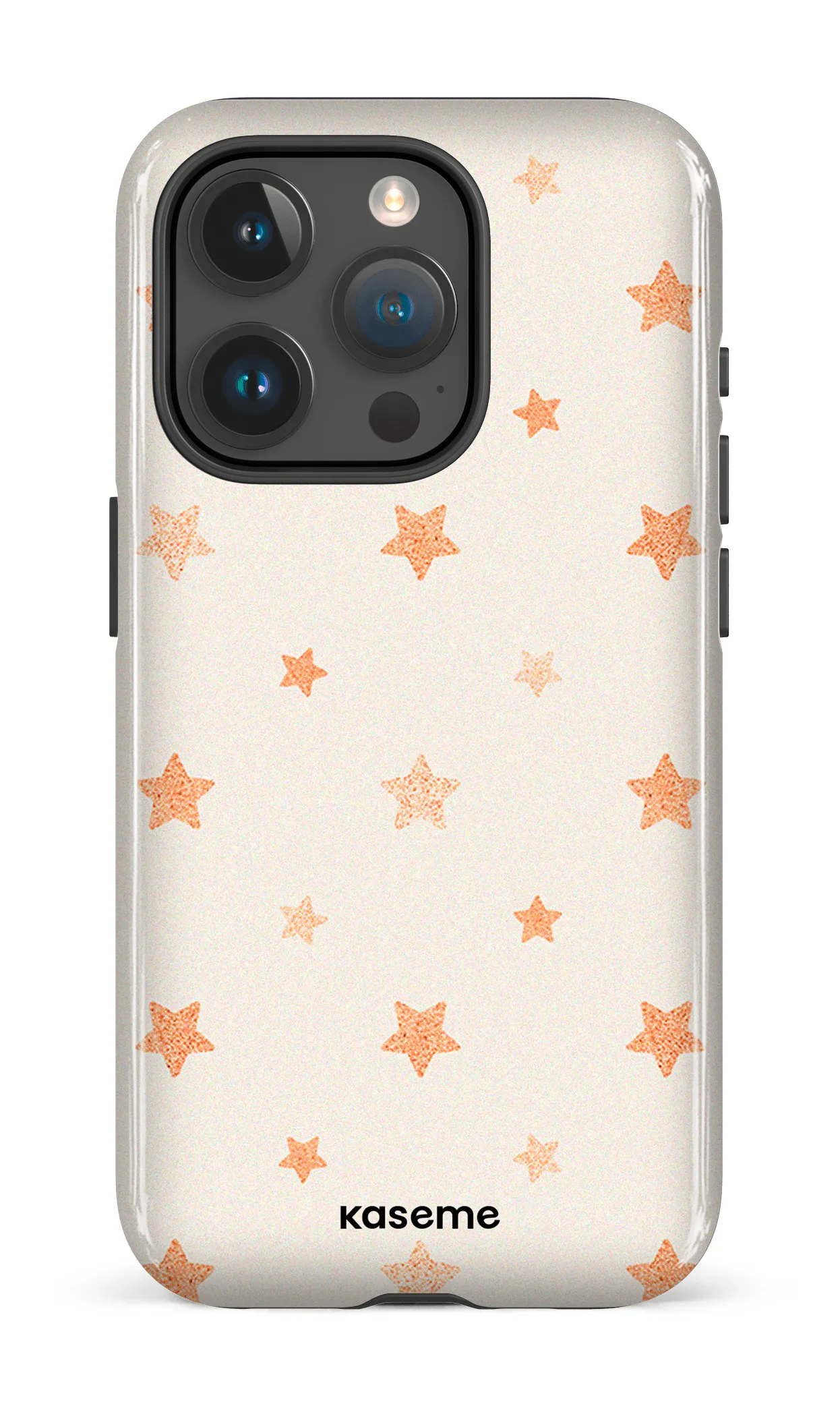 Constellation
